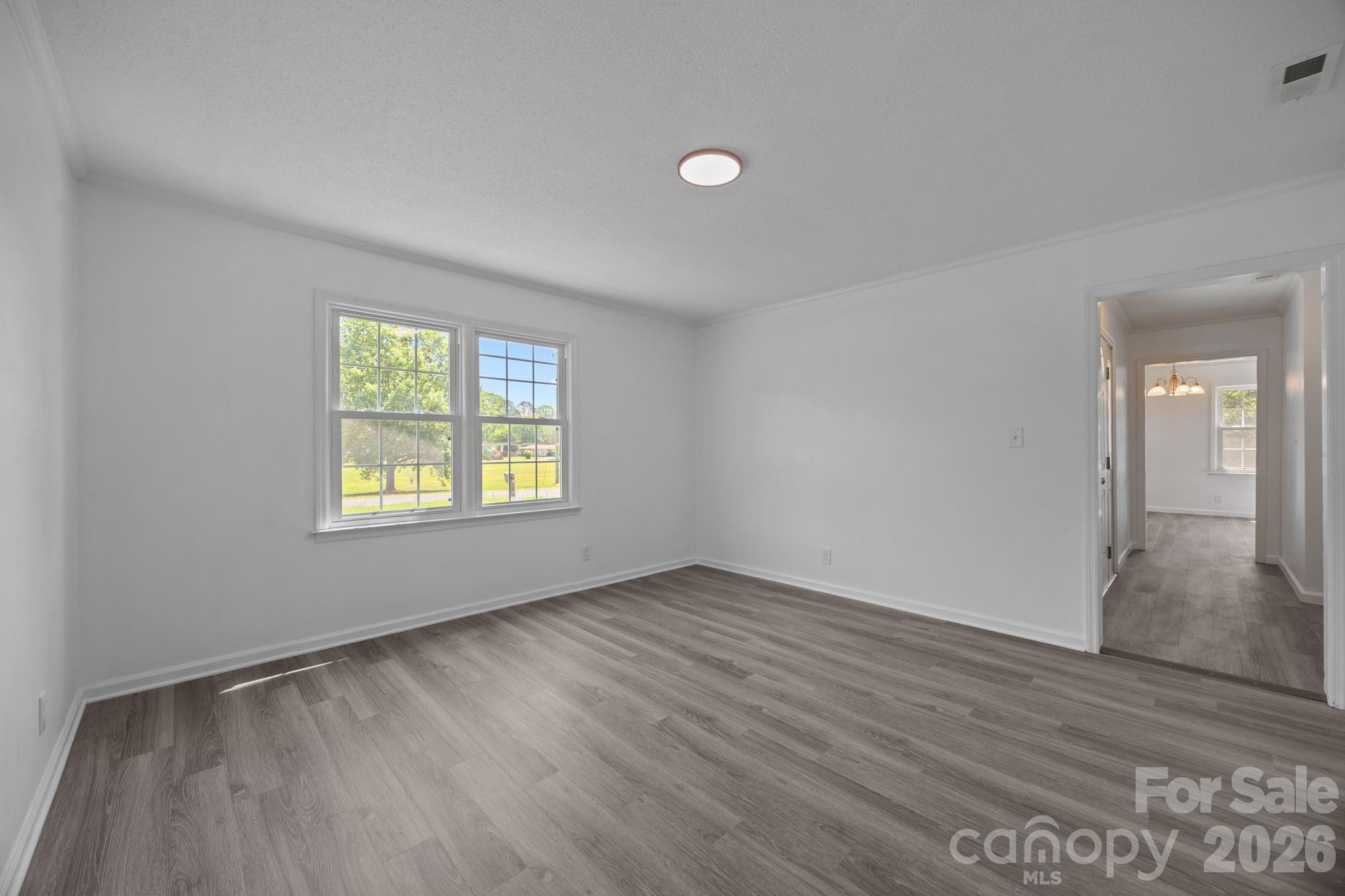 165 Hawkins Loop Property Photo 22