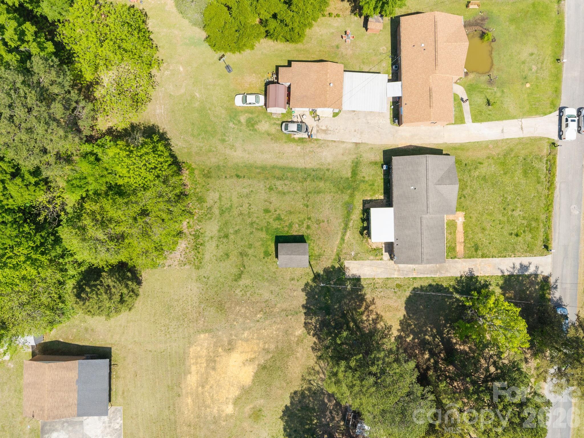 165 Hawkins Loop Property Photo 29