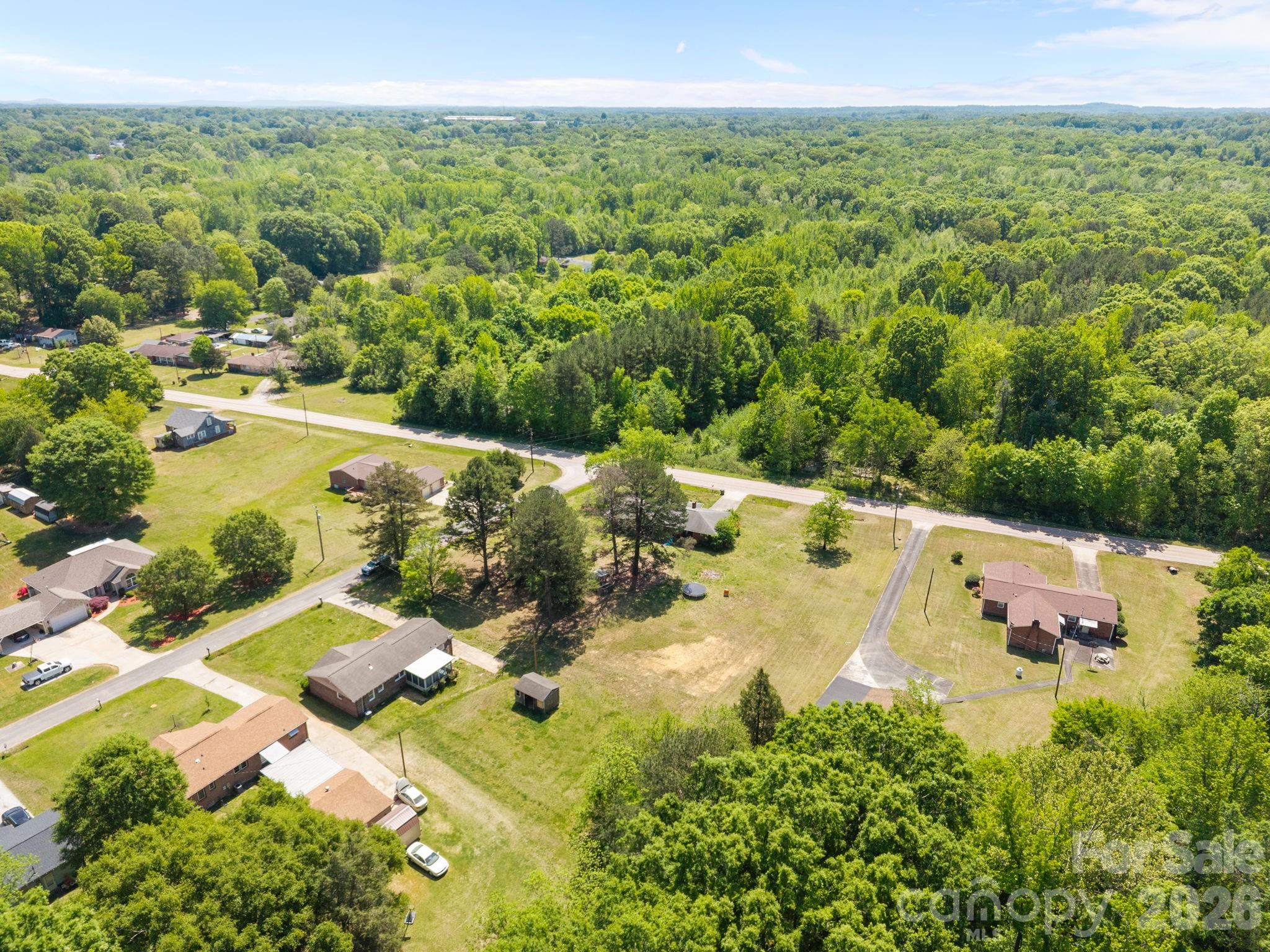 165 Hawkins Loop Property Photo 30