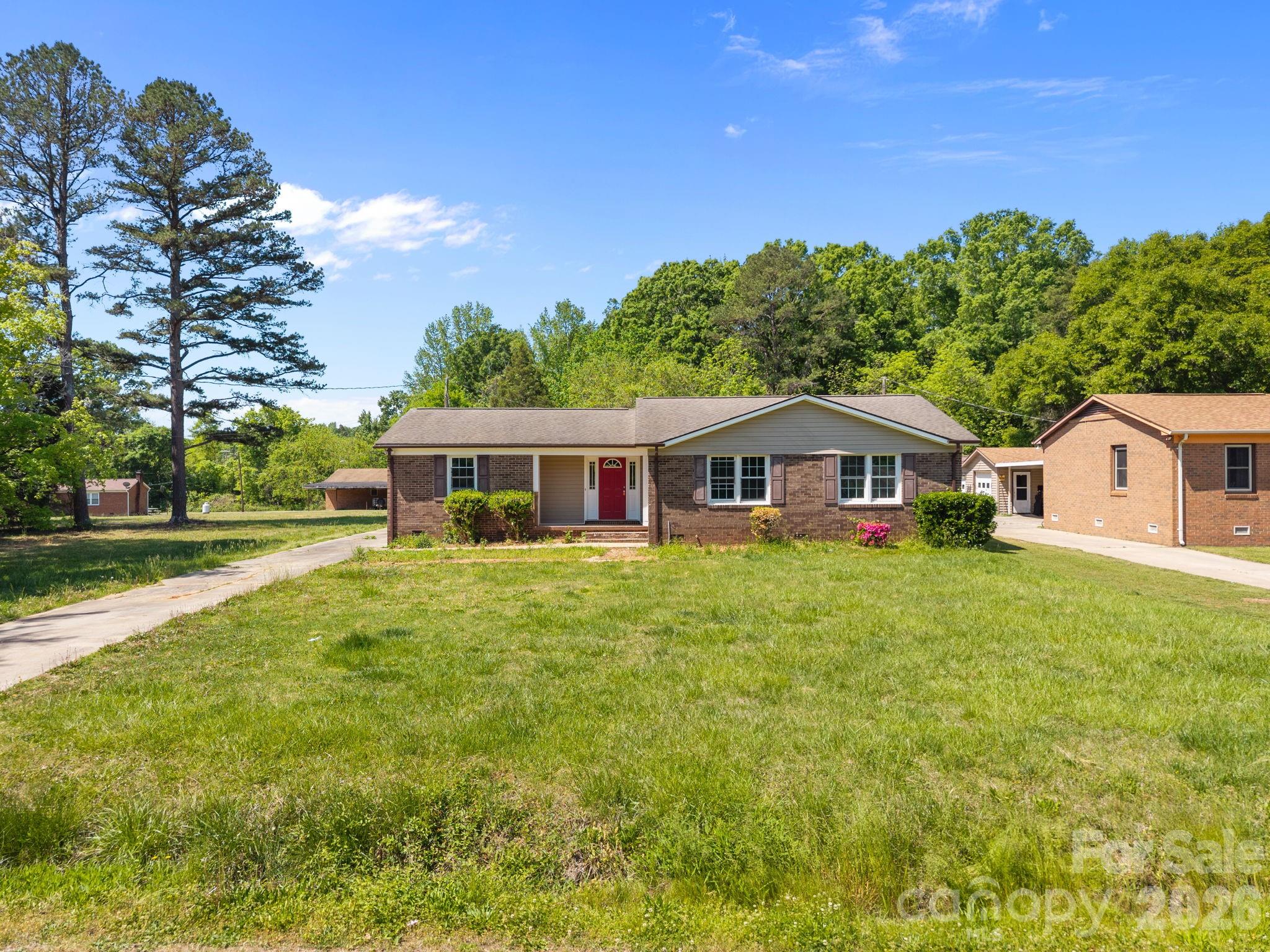 165 Hawkins Loop Property Photo 31