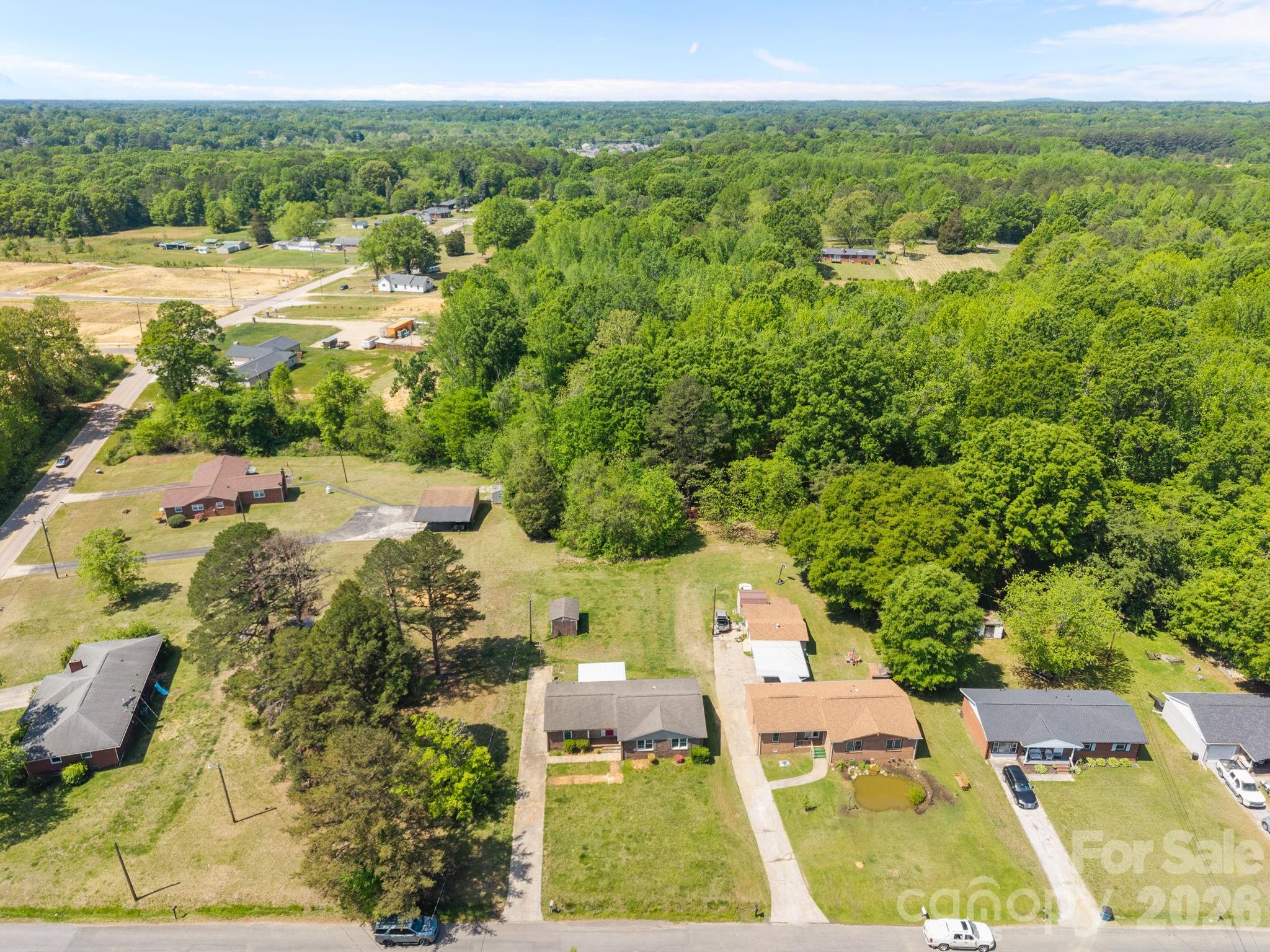 165 Hawkins Loop Property Photo 43