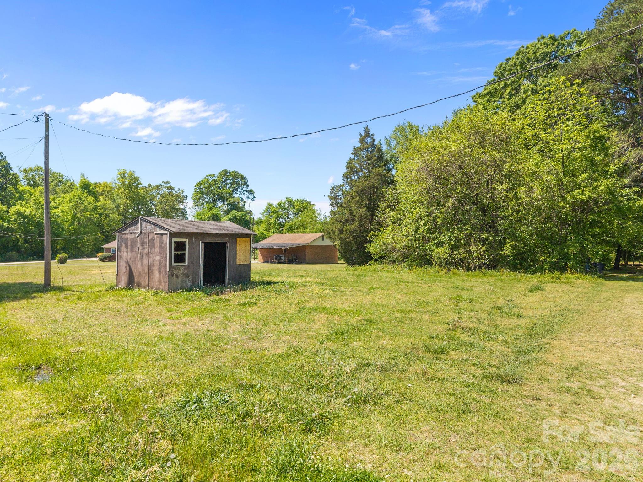 165 Hawkins Loop Property Photo 45