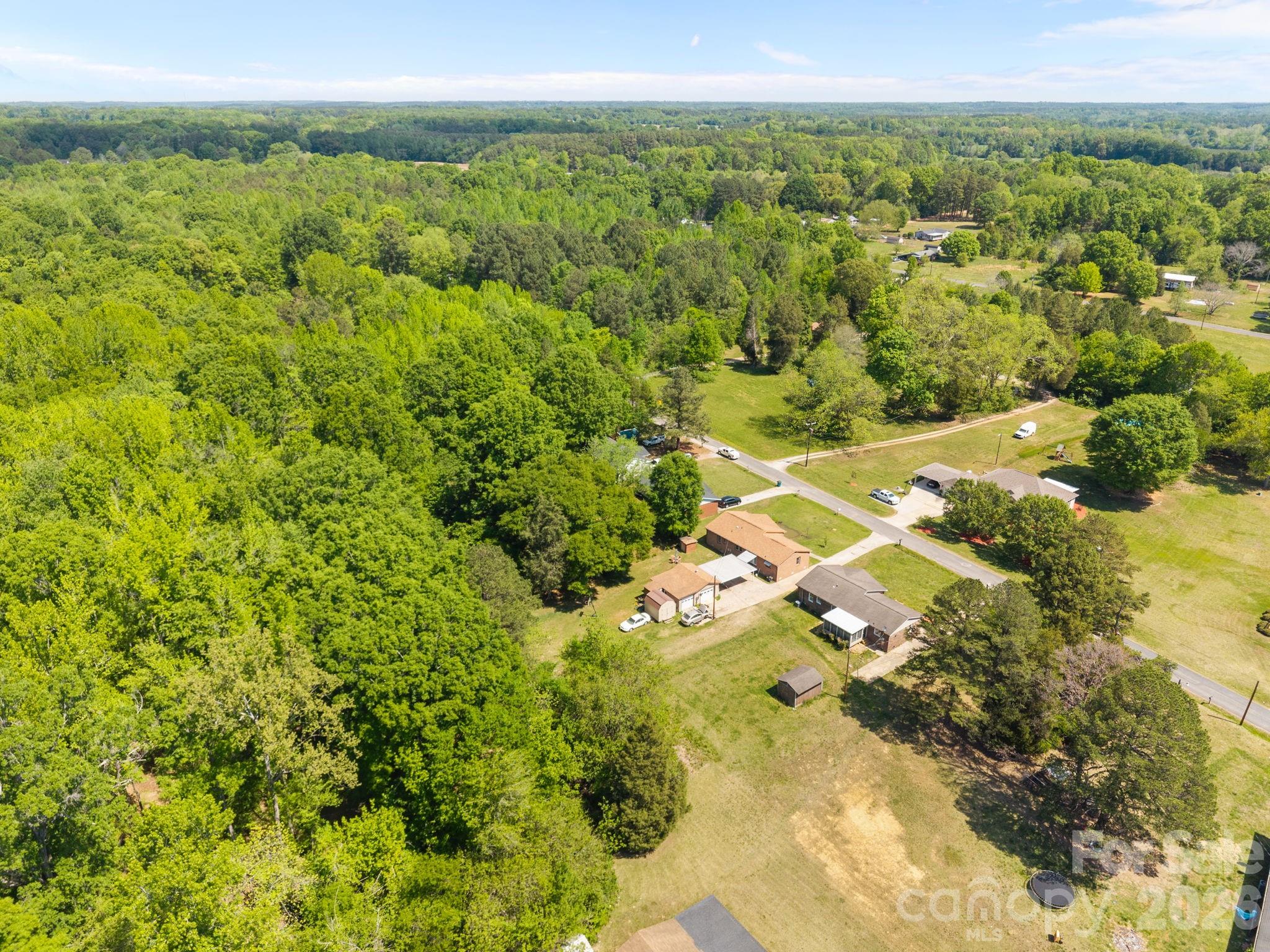 165 Hawkins Loop Property Photo 47