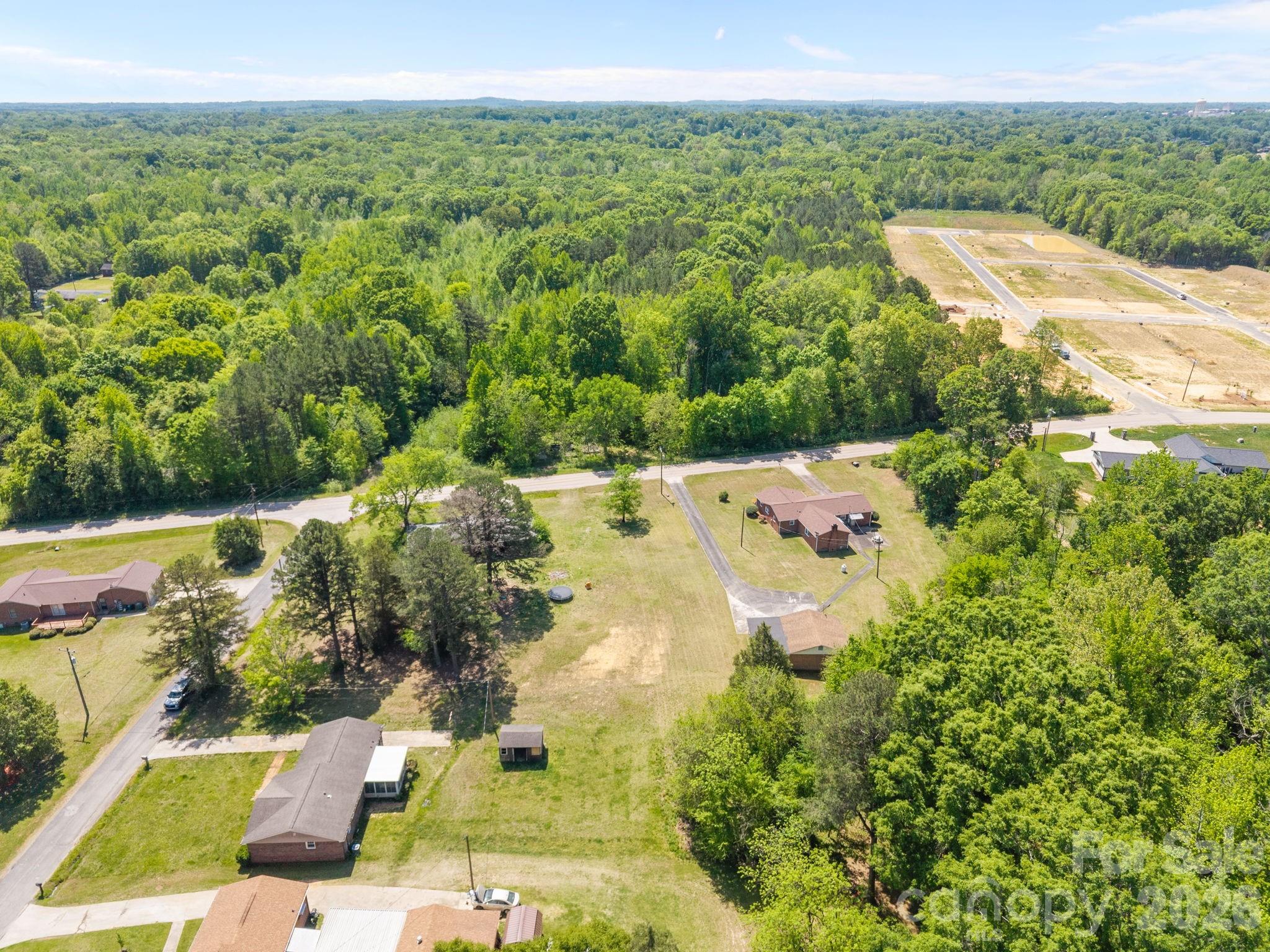 165 Hawkins Loop Property Photo 48