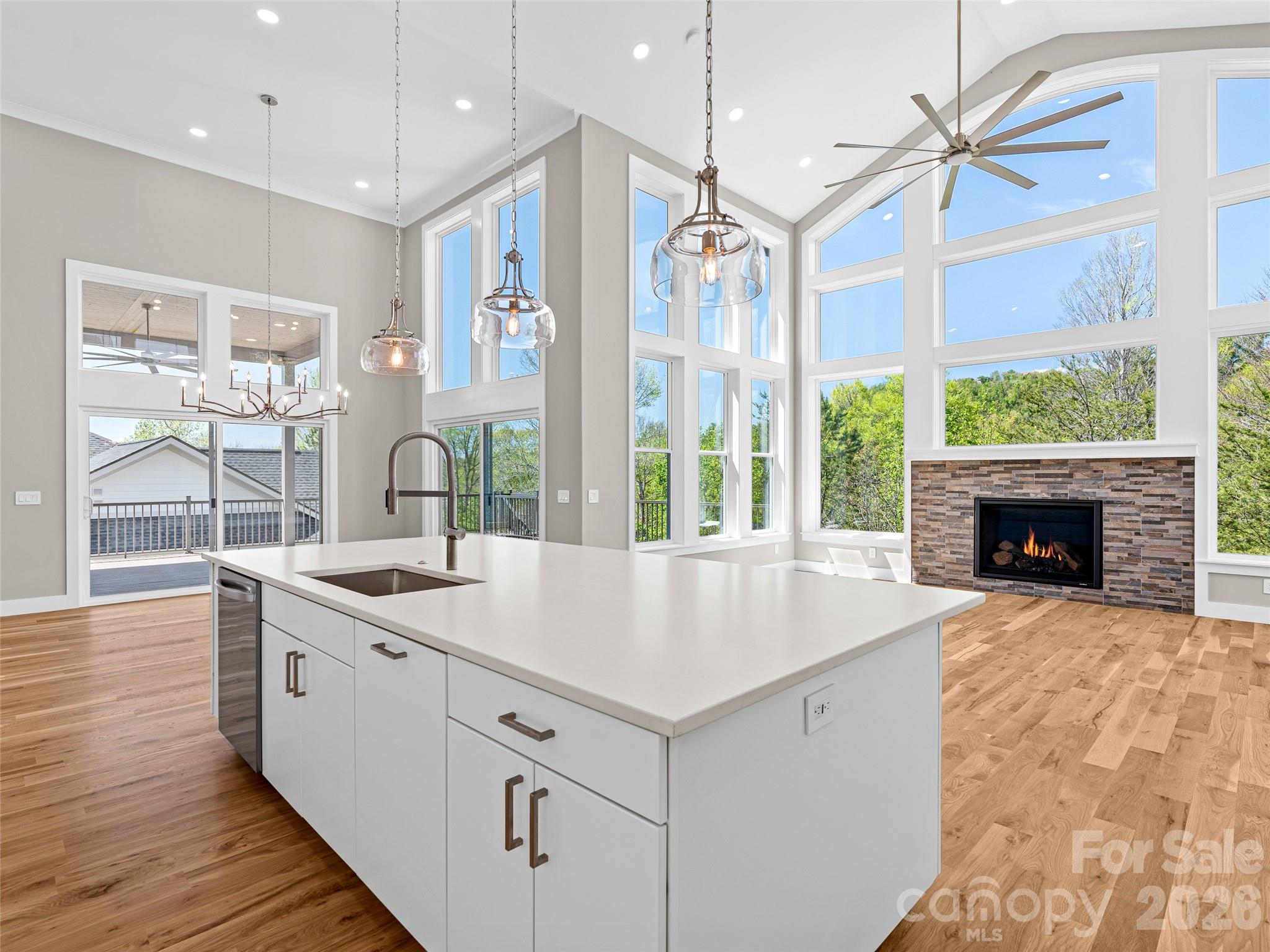 49 Al Dorf Drive Property Photo 1