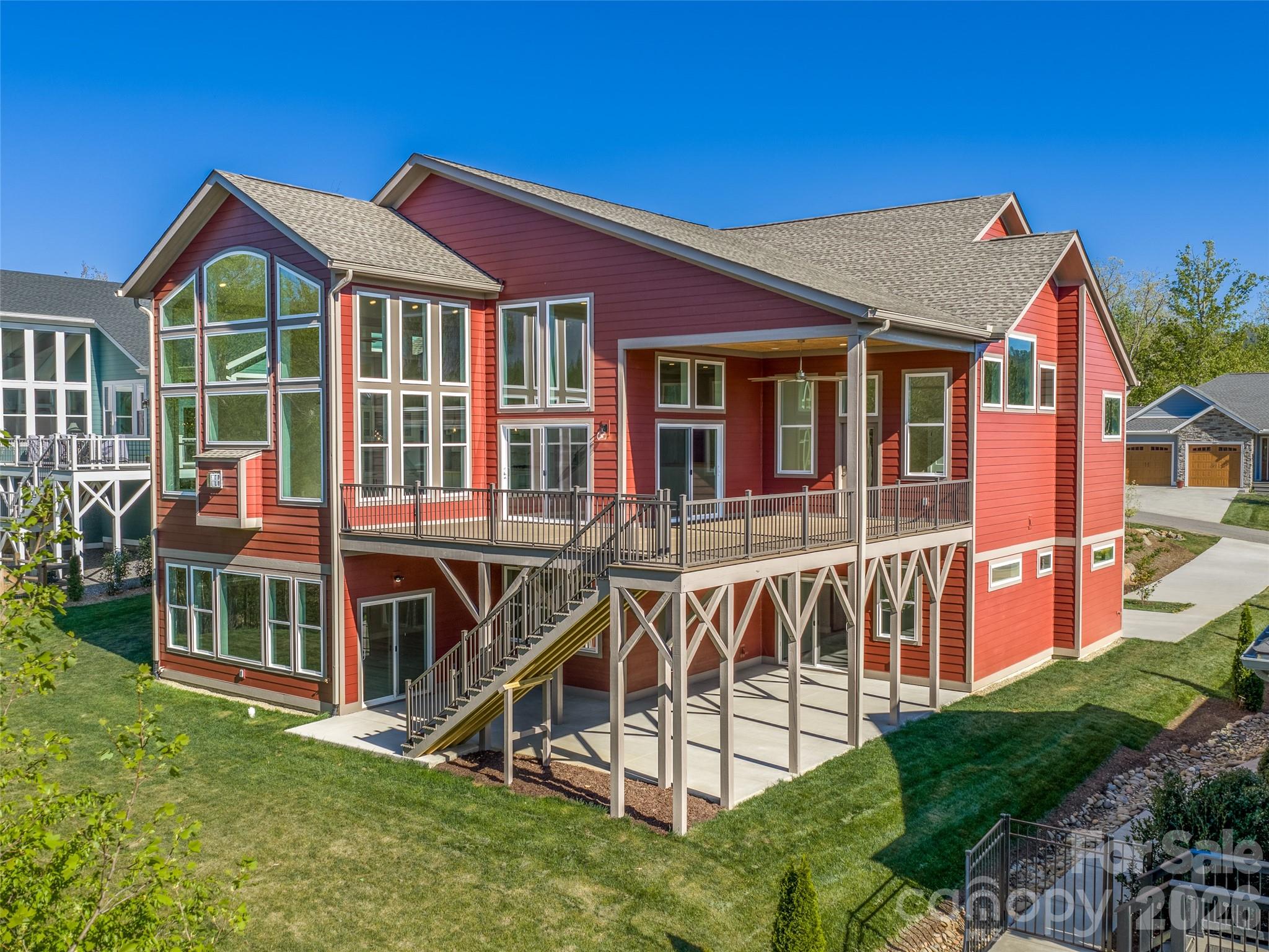 49 Al Dorf Drive Property Photo 3