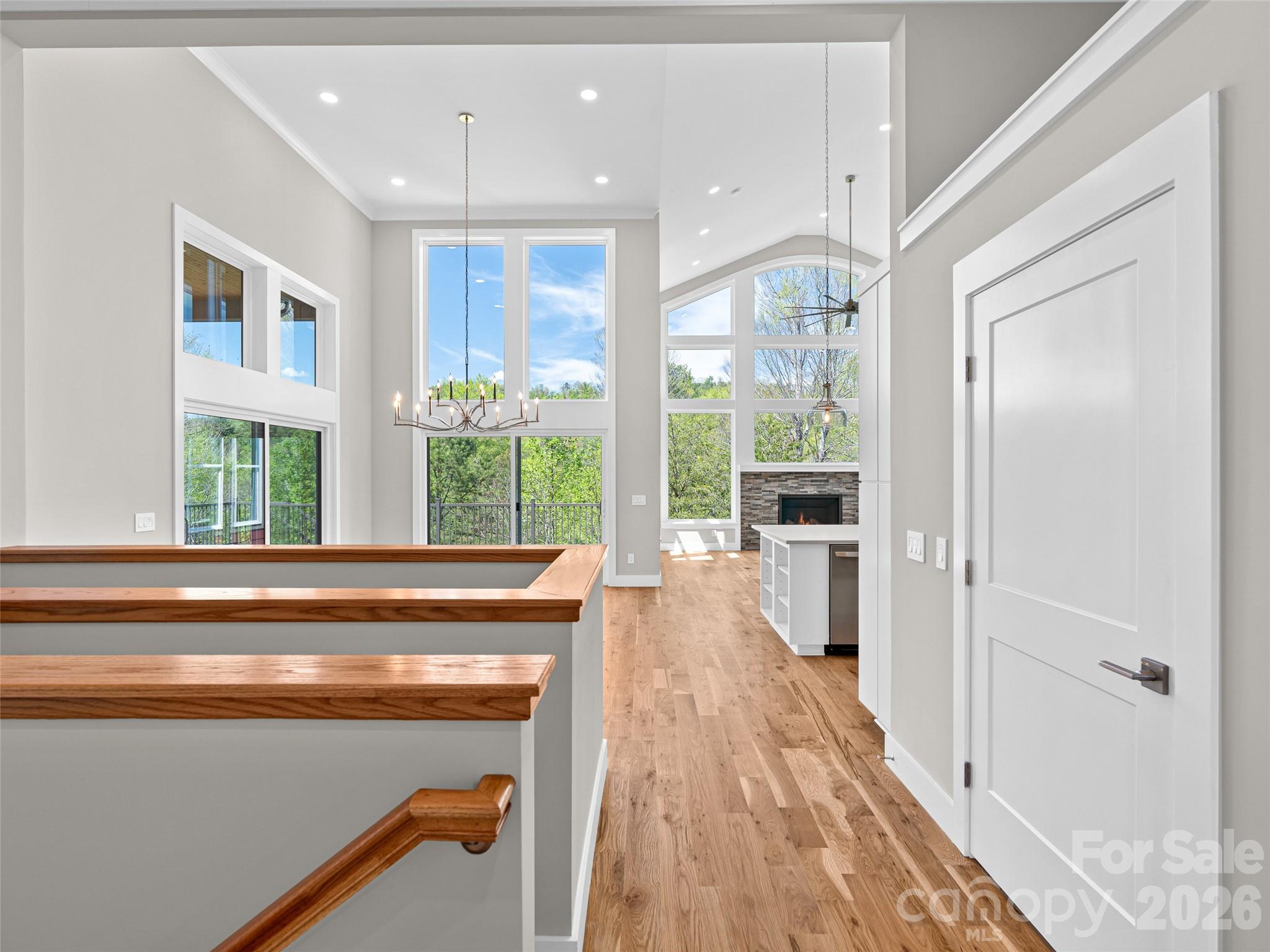 49 Al Dorf Drive Property Photo 8