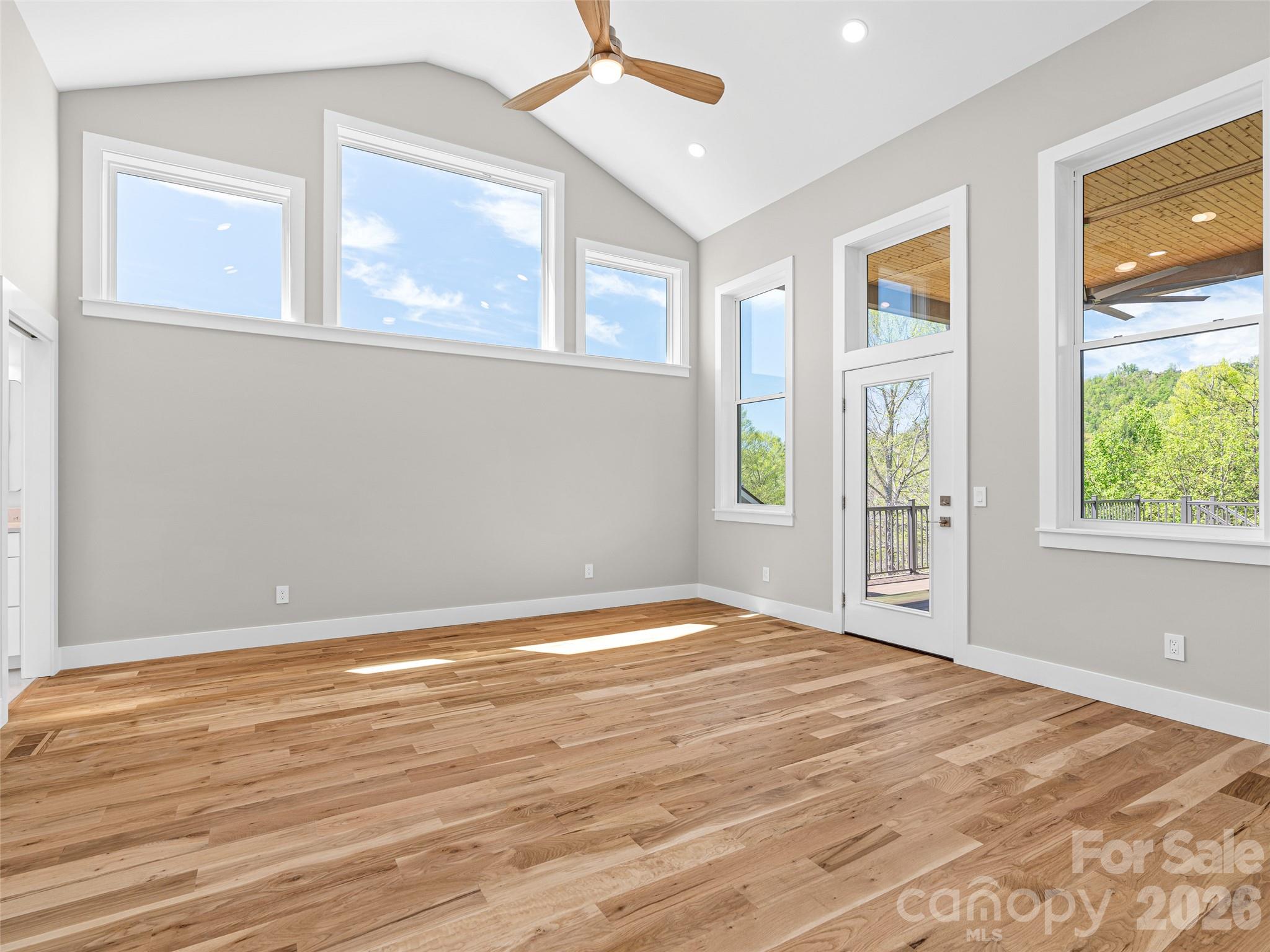 49 Al Dorf Drive Property Photo 9