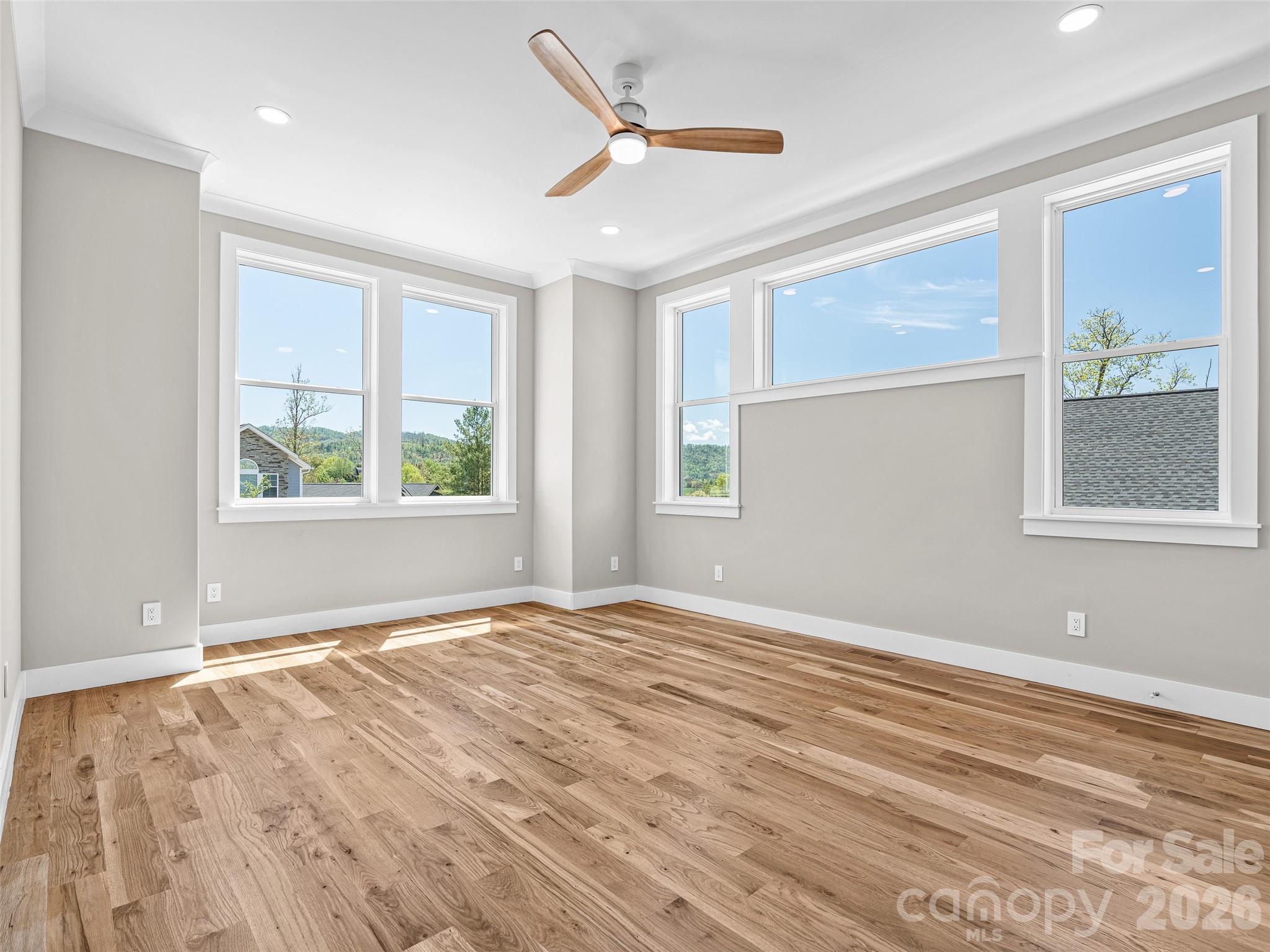 49 Al Dorf Drive Property Photo 10