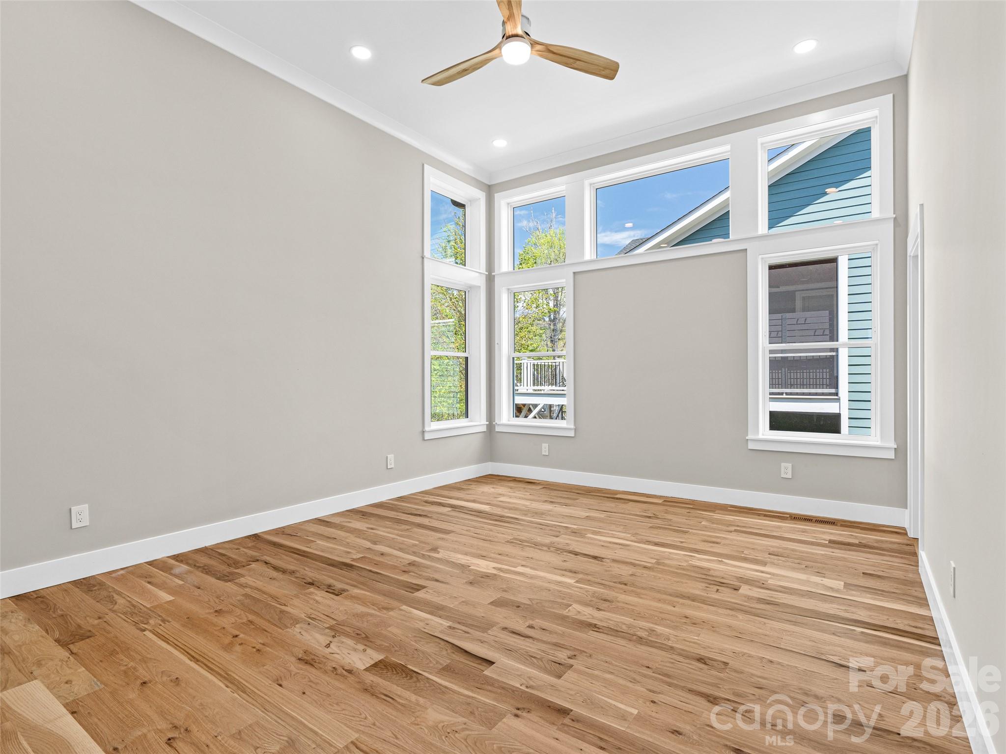 49 Al Dorf Drive Property Photo 11