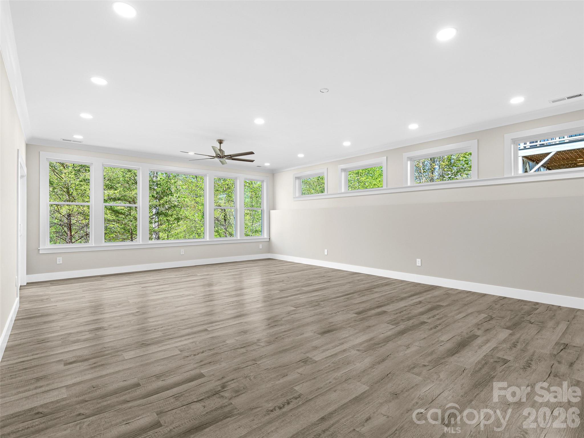 49 Al Dorf Drive Property Photo 12