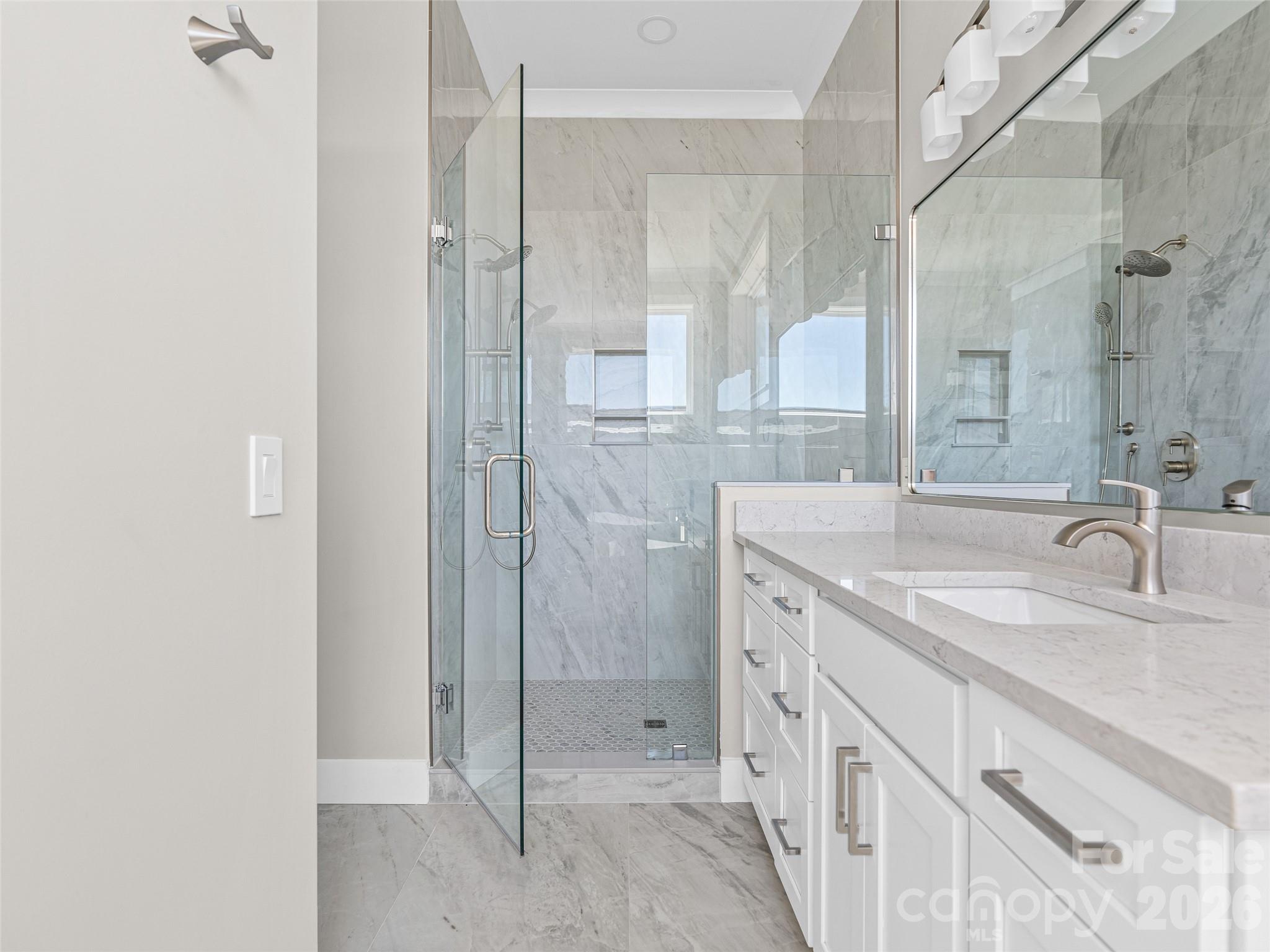 49 Al Dorf Drive Property Photo 15