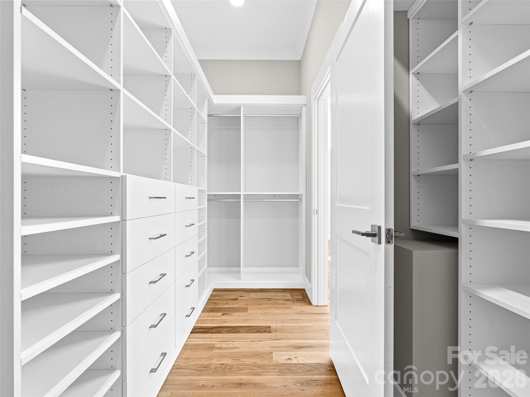 49 Al Dorf Drive Property Photo 16