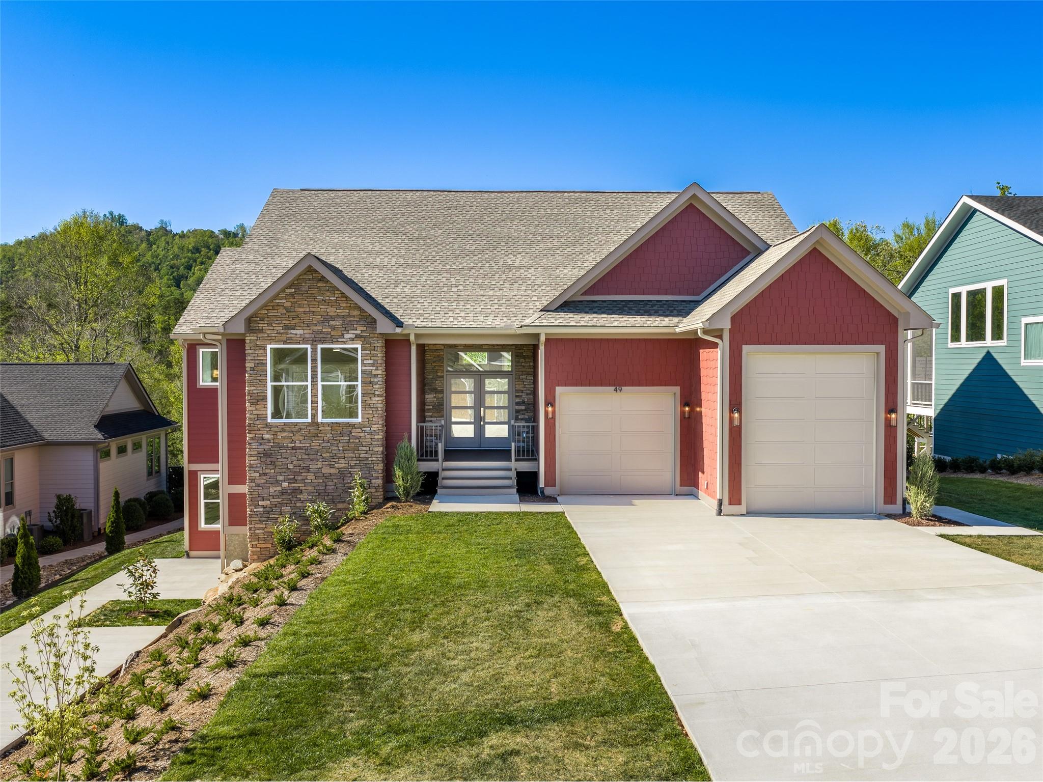 49 Al Dorf Drive Property Photo 19