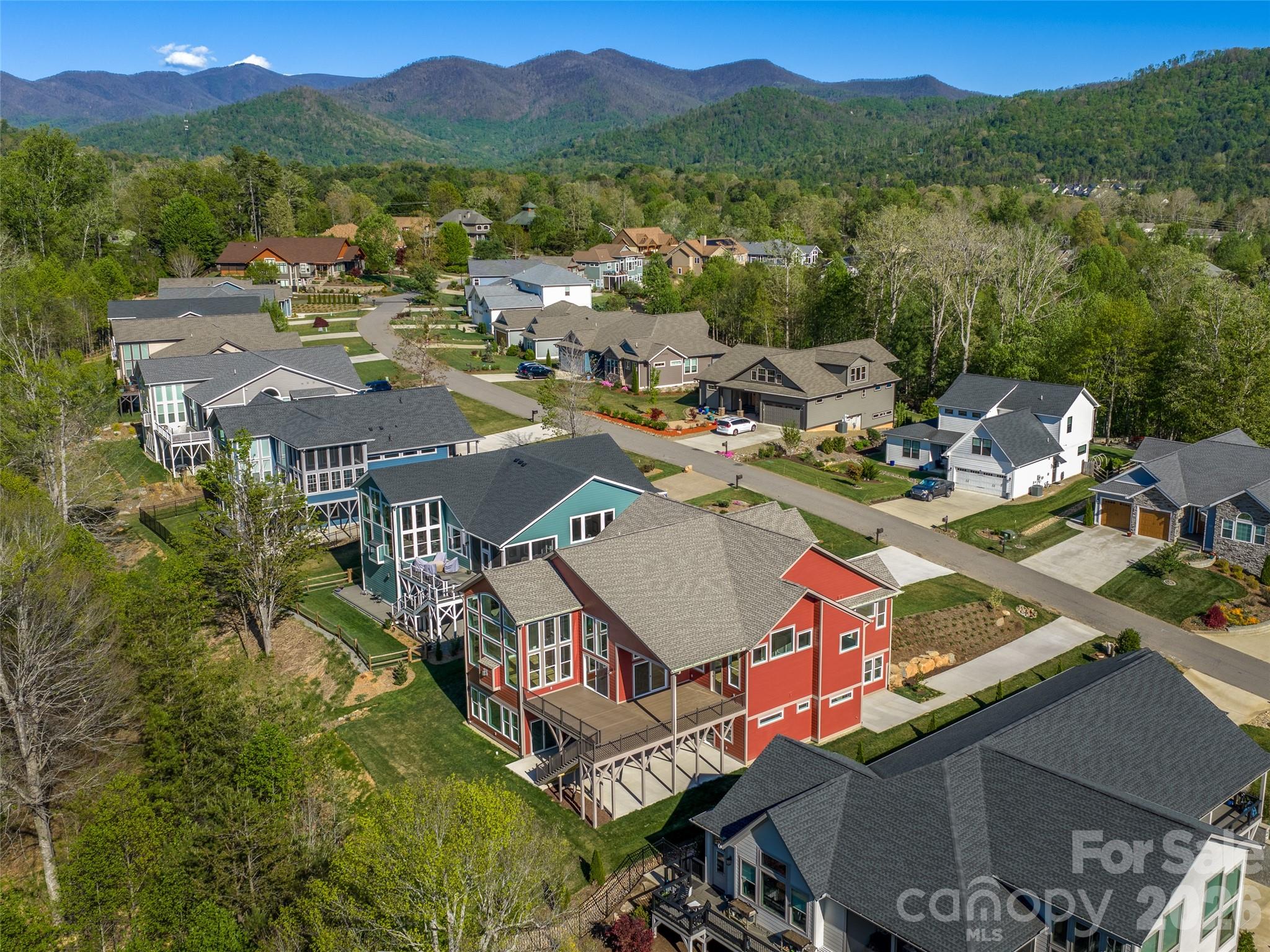49 Al Dorf Drive Property Photo 21