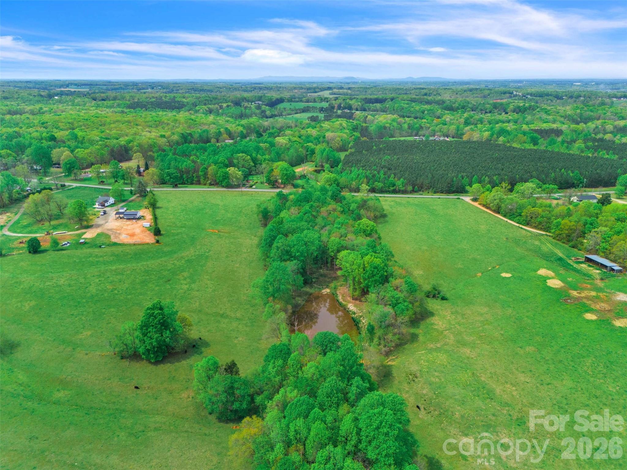 1376-1 Lowrance Road Property Photo 7