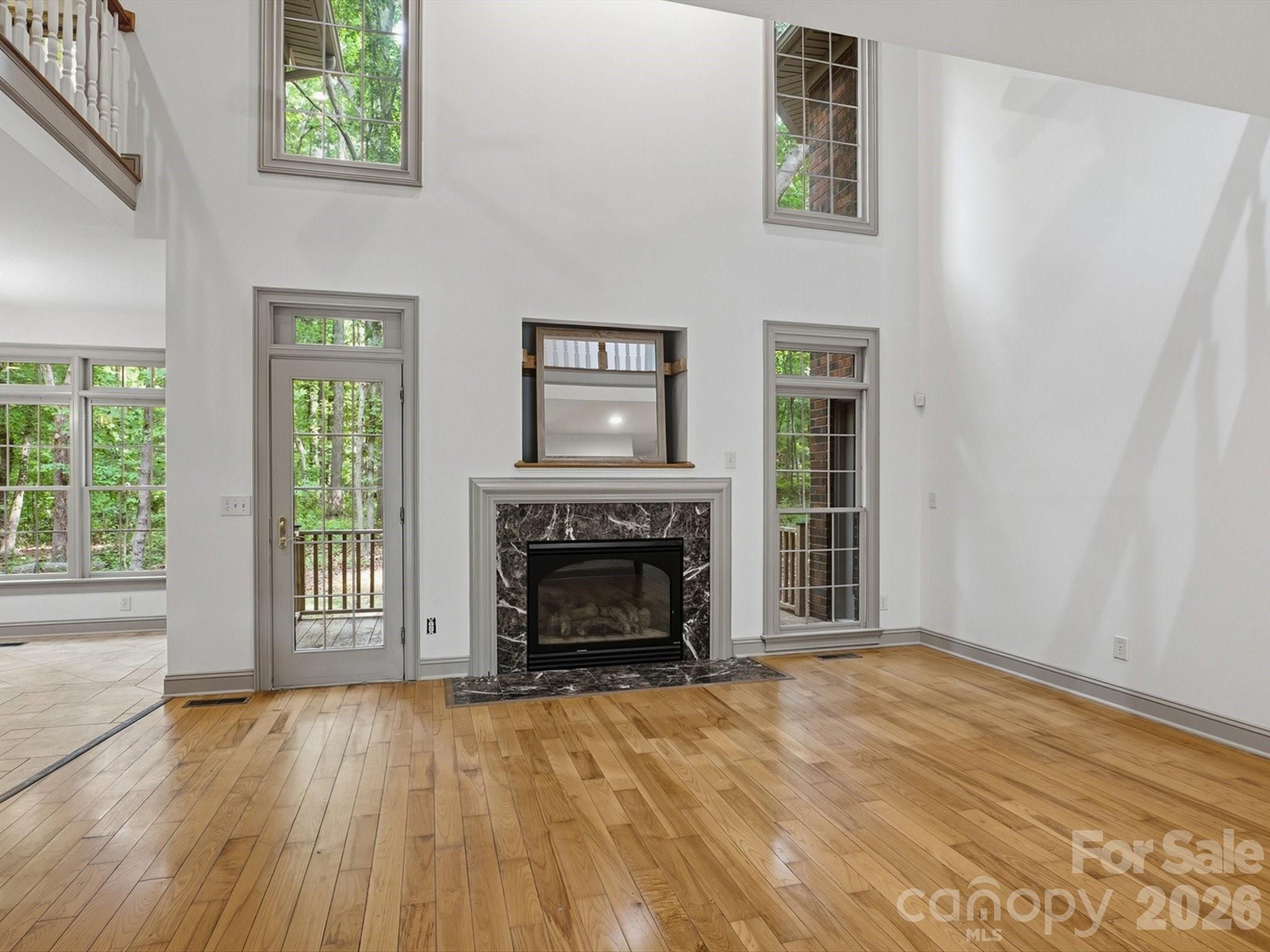 6717 Mccain Boulevard Property Photo 2