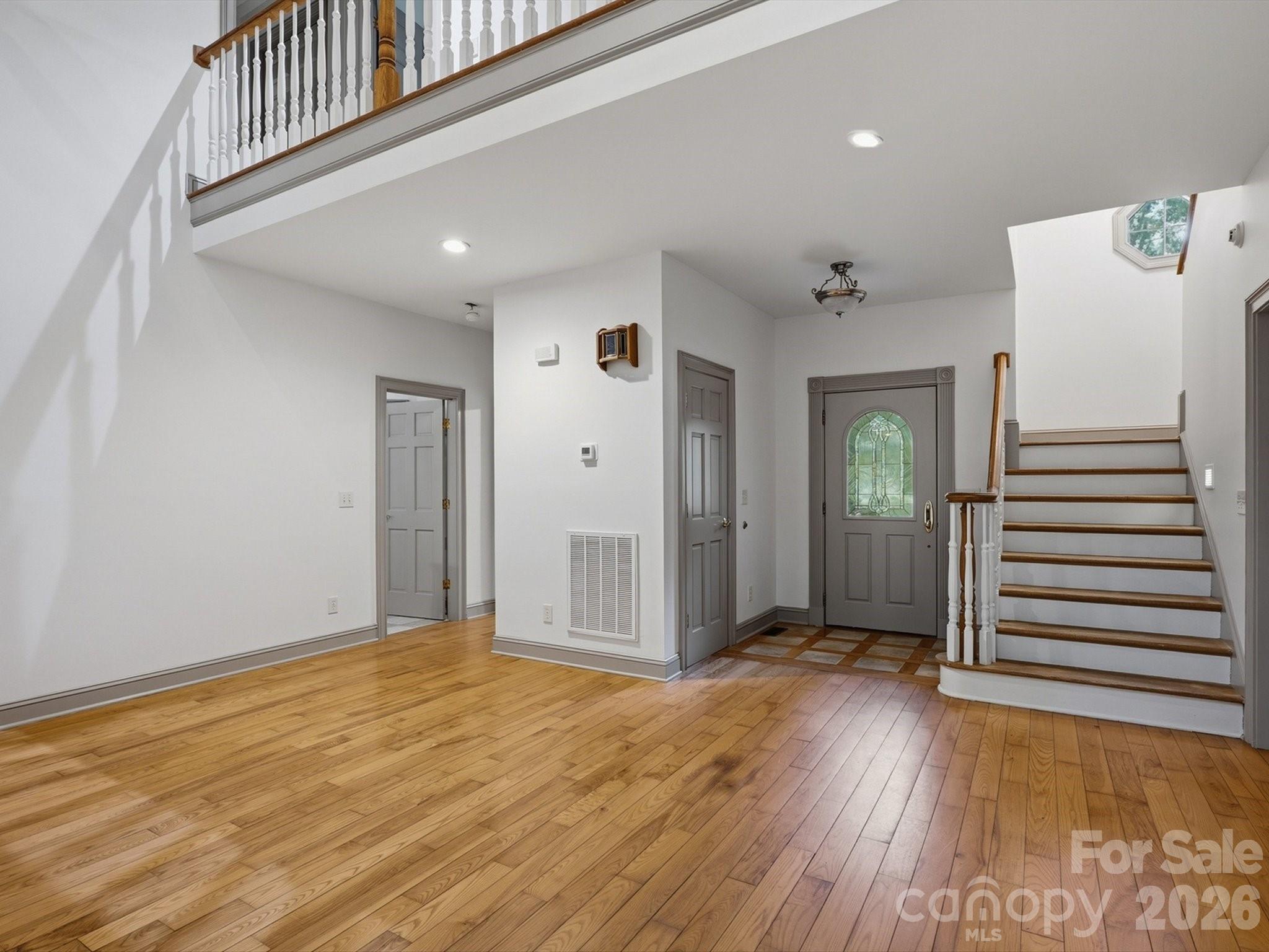 6717 Mccain Boulevard Property Photo 6