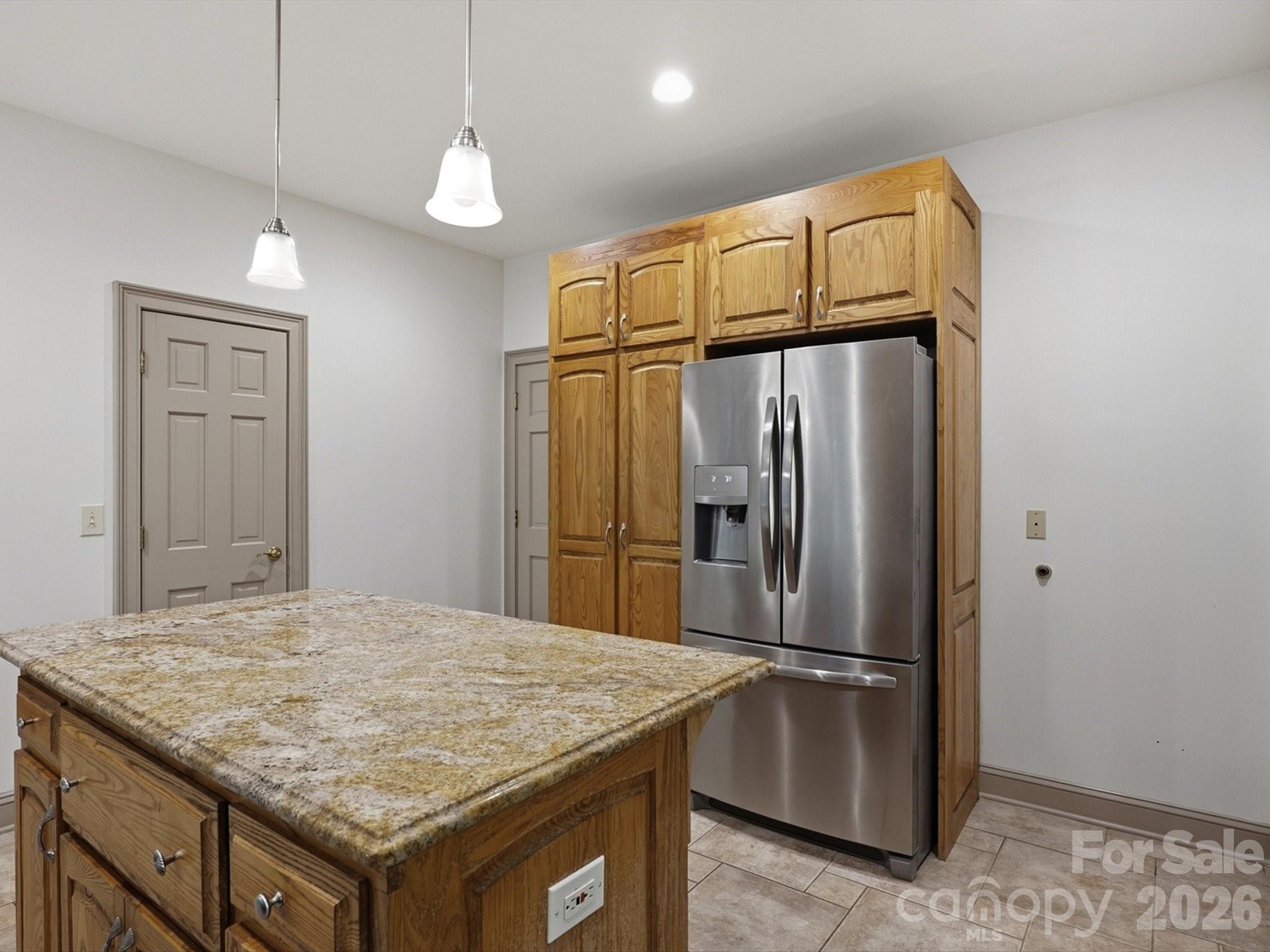 6717 Mccain Boulevard Property Photo 12