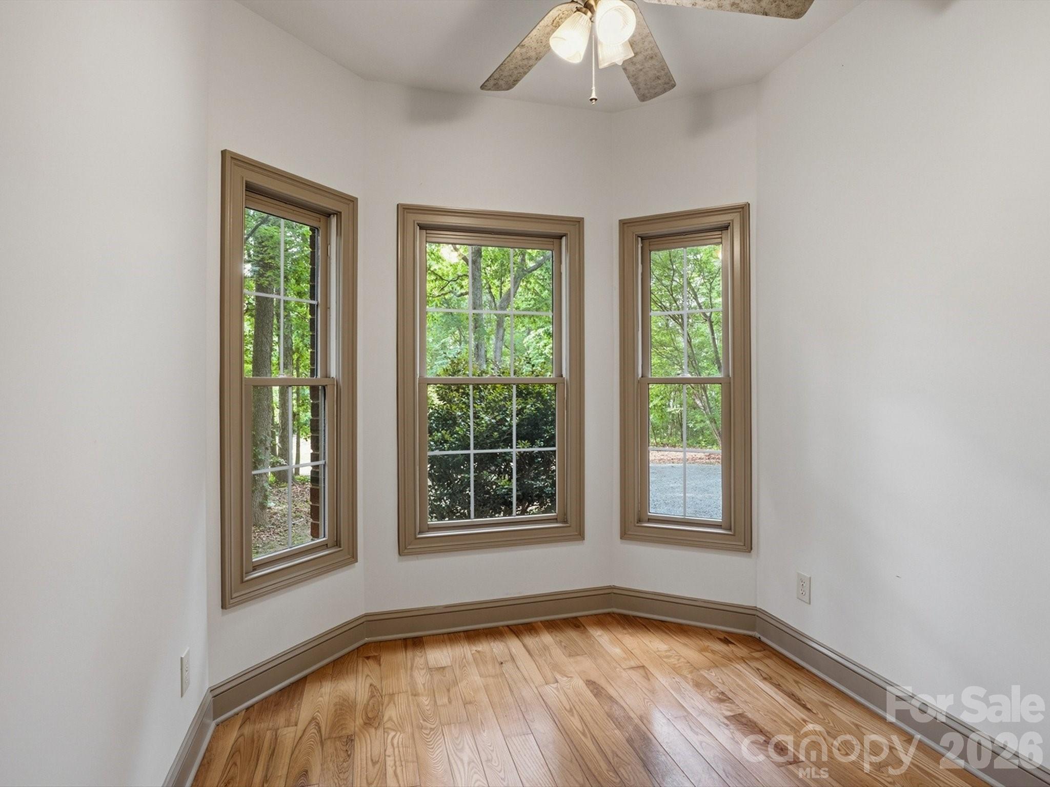 6717 Mccain Boulevard Property Photo 13