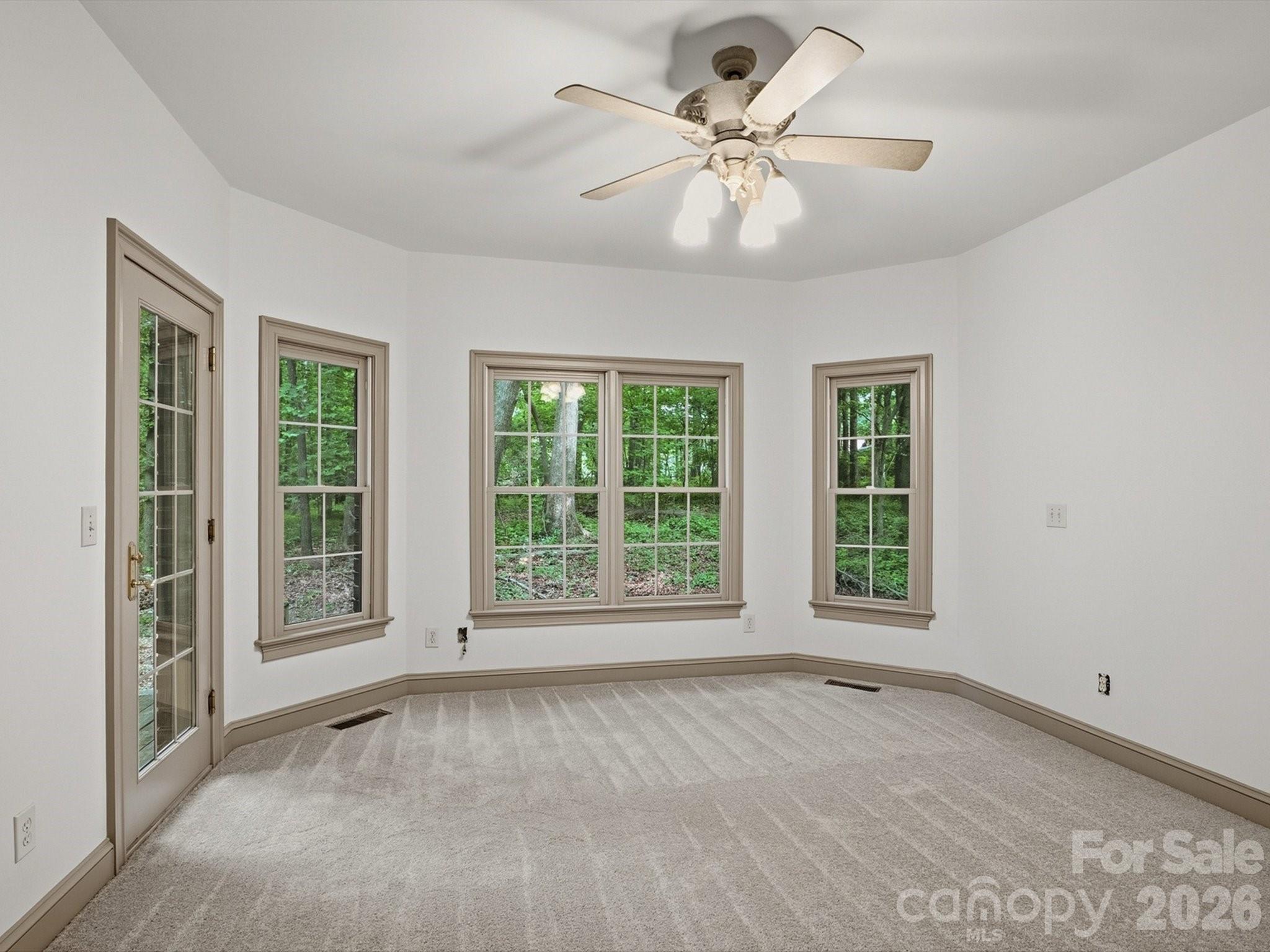 6717 Mccain Boulevard Property Photo 15