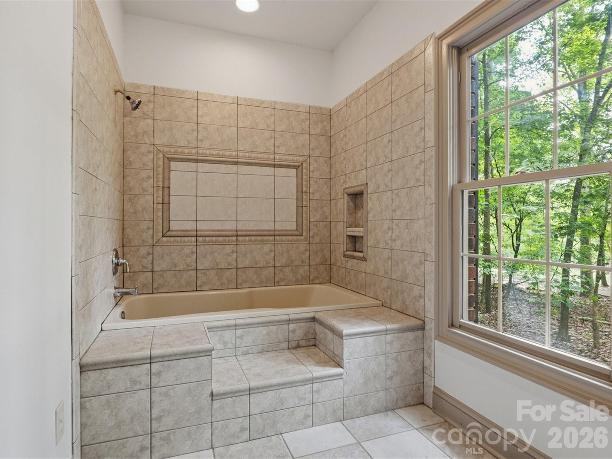 6717 Mccain Boulevard Property Photo 17