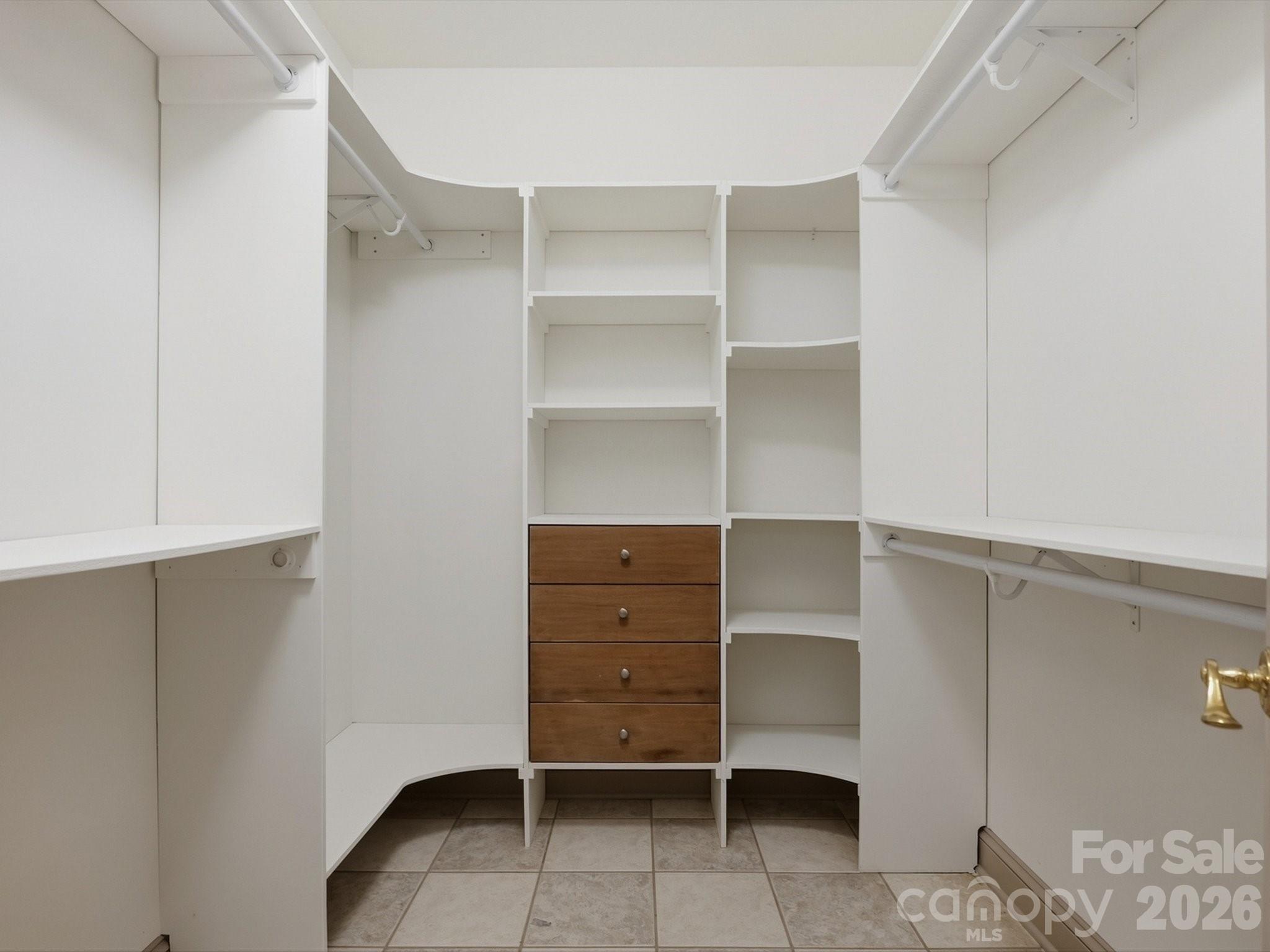 6717 Mccain Boulevard Property Photo 18