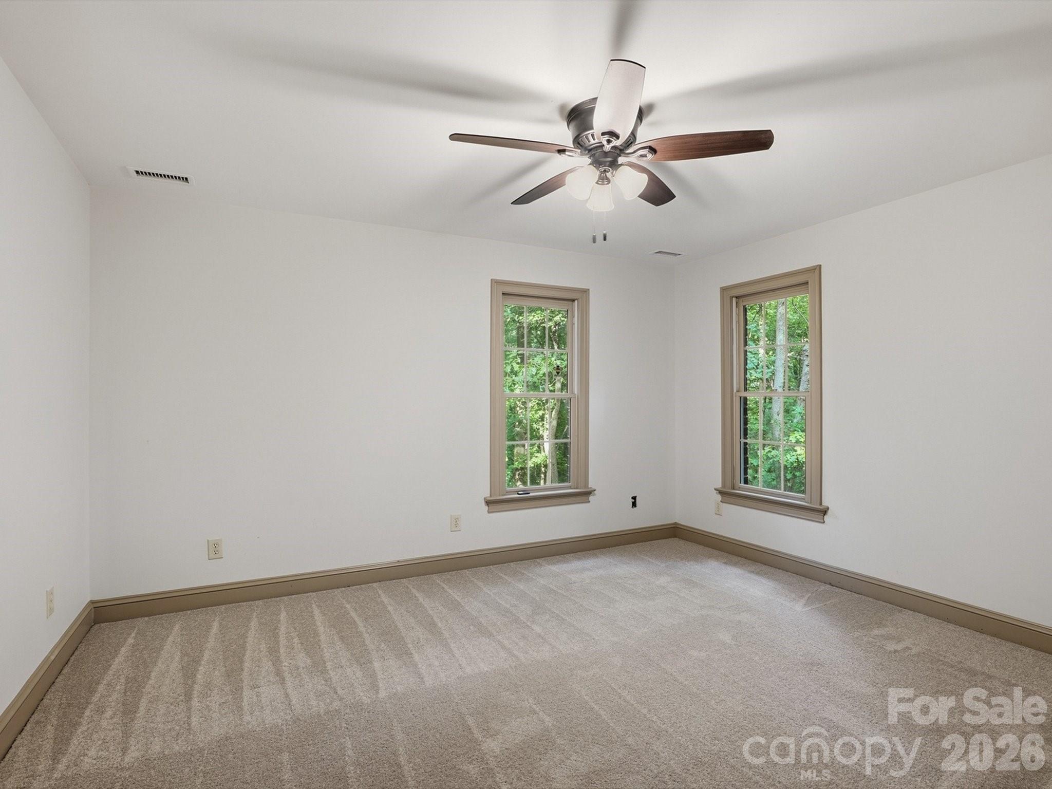 6717 Mccain Boulevard Property Photo 20