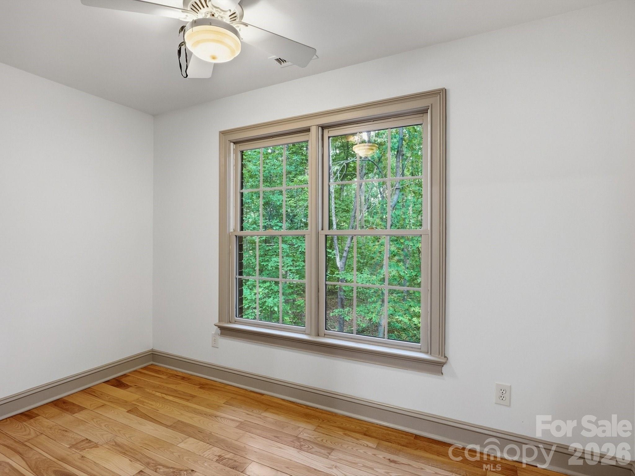 6717 Mccain Boulevard Property Photo 21