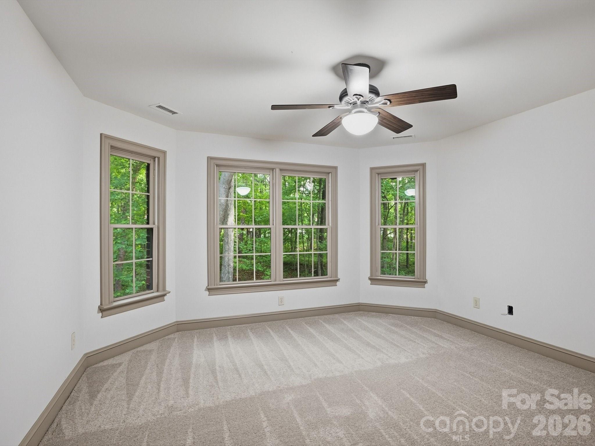 6717 Mccain Boulevard Property Photo 23