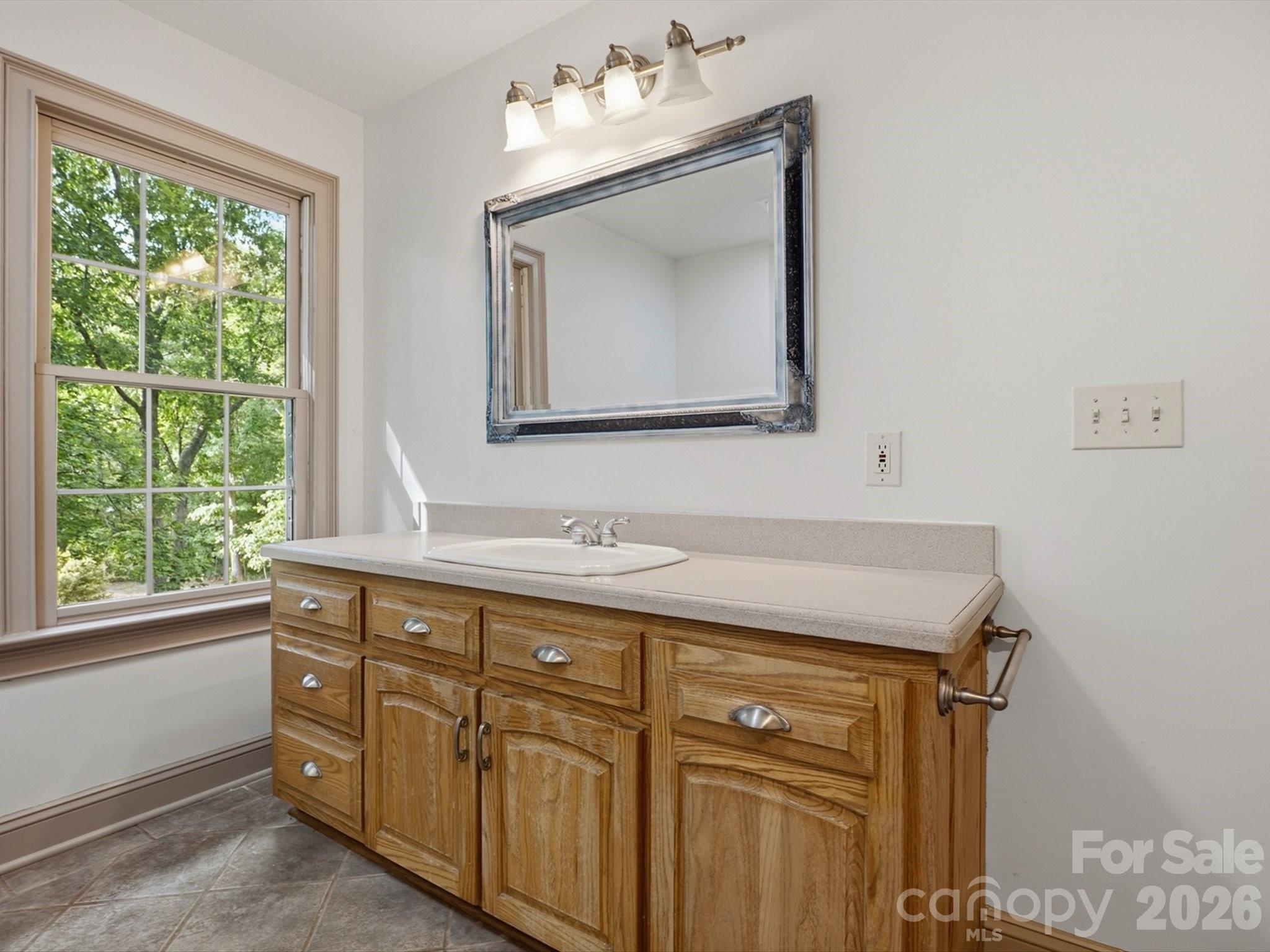 6717 Mccain Boulevard Property Photo 25