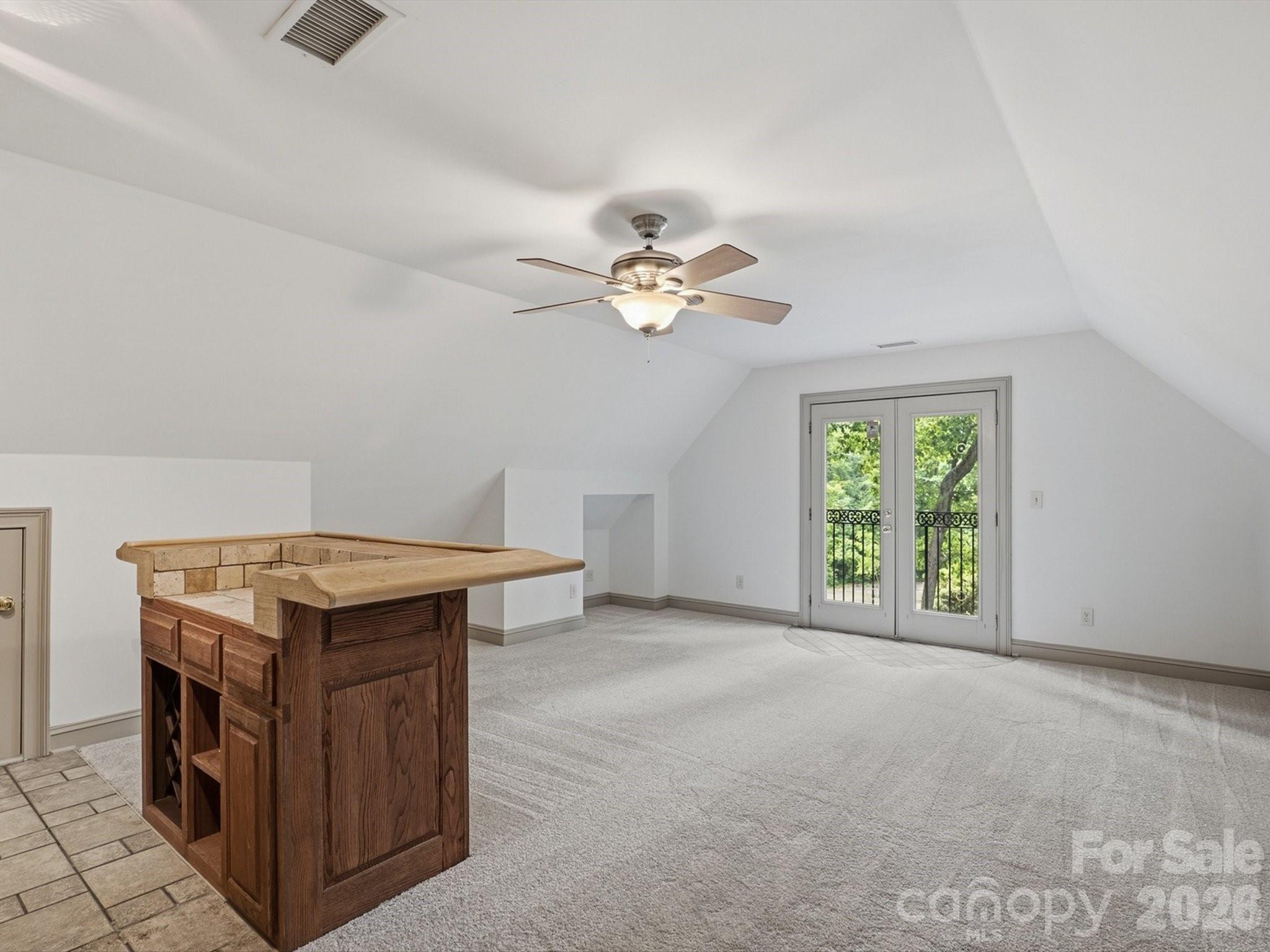 6717 Mccain Boulevard Property Photo 26