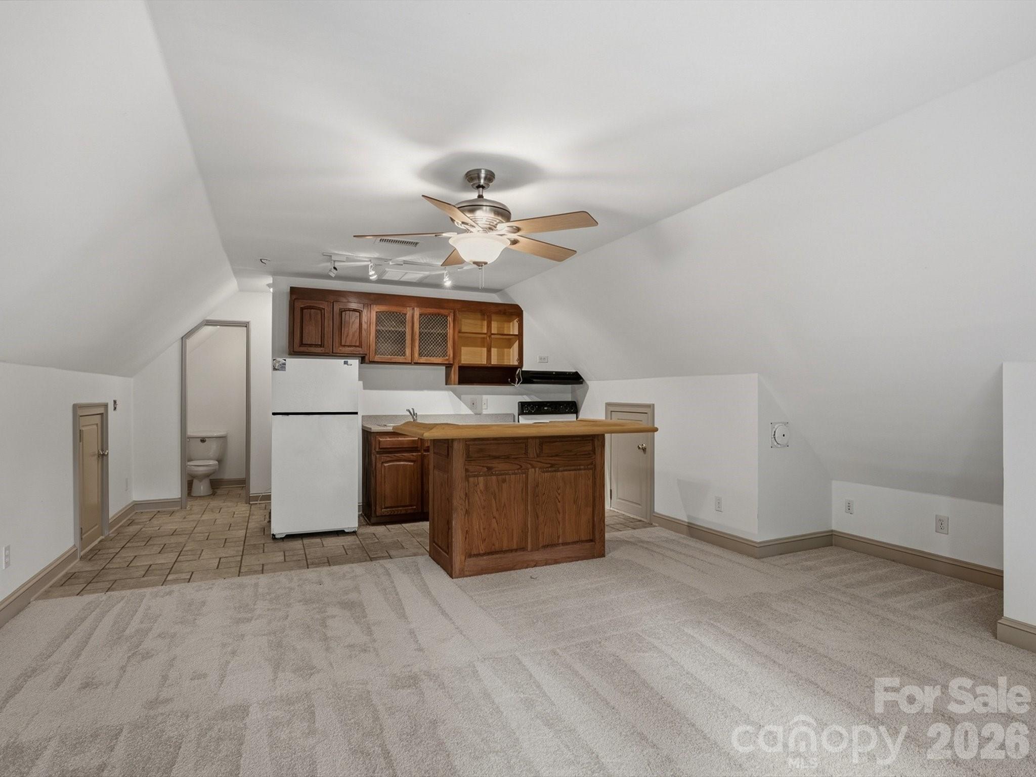 6717 Mccain Boulevard Property Photo 27