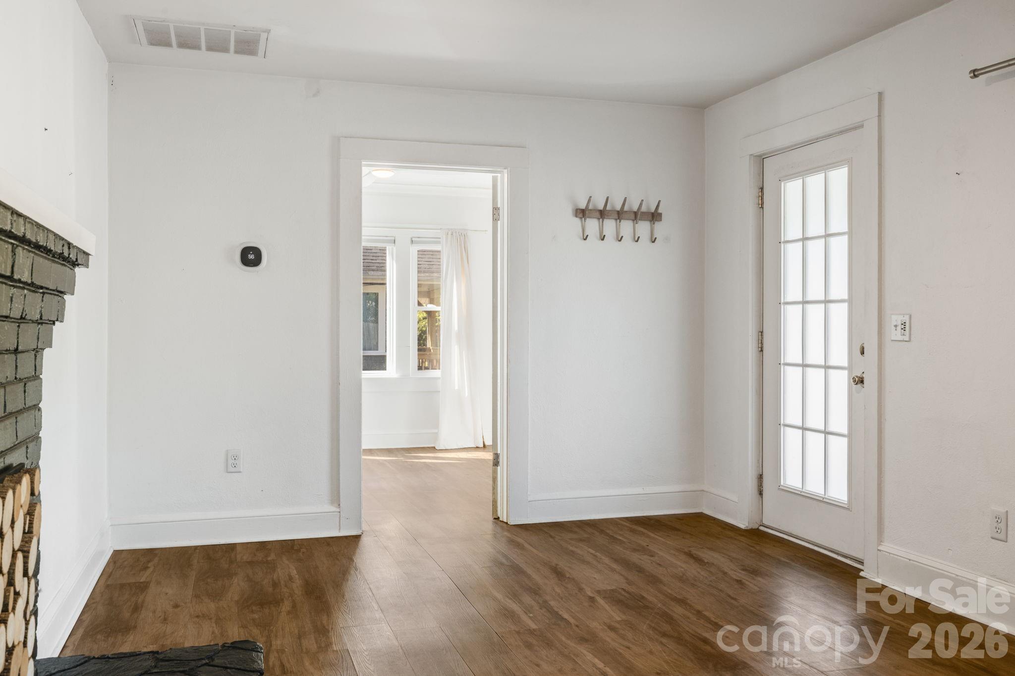 1148 Charlotte Highway Property Photo 10