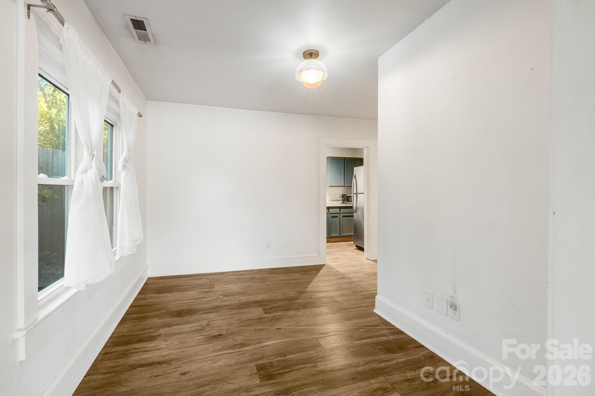 1148 Charlotte Highway Property Photo 13