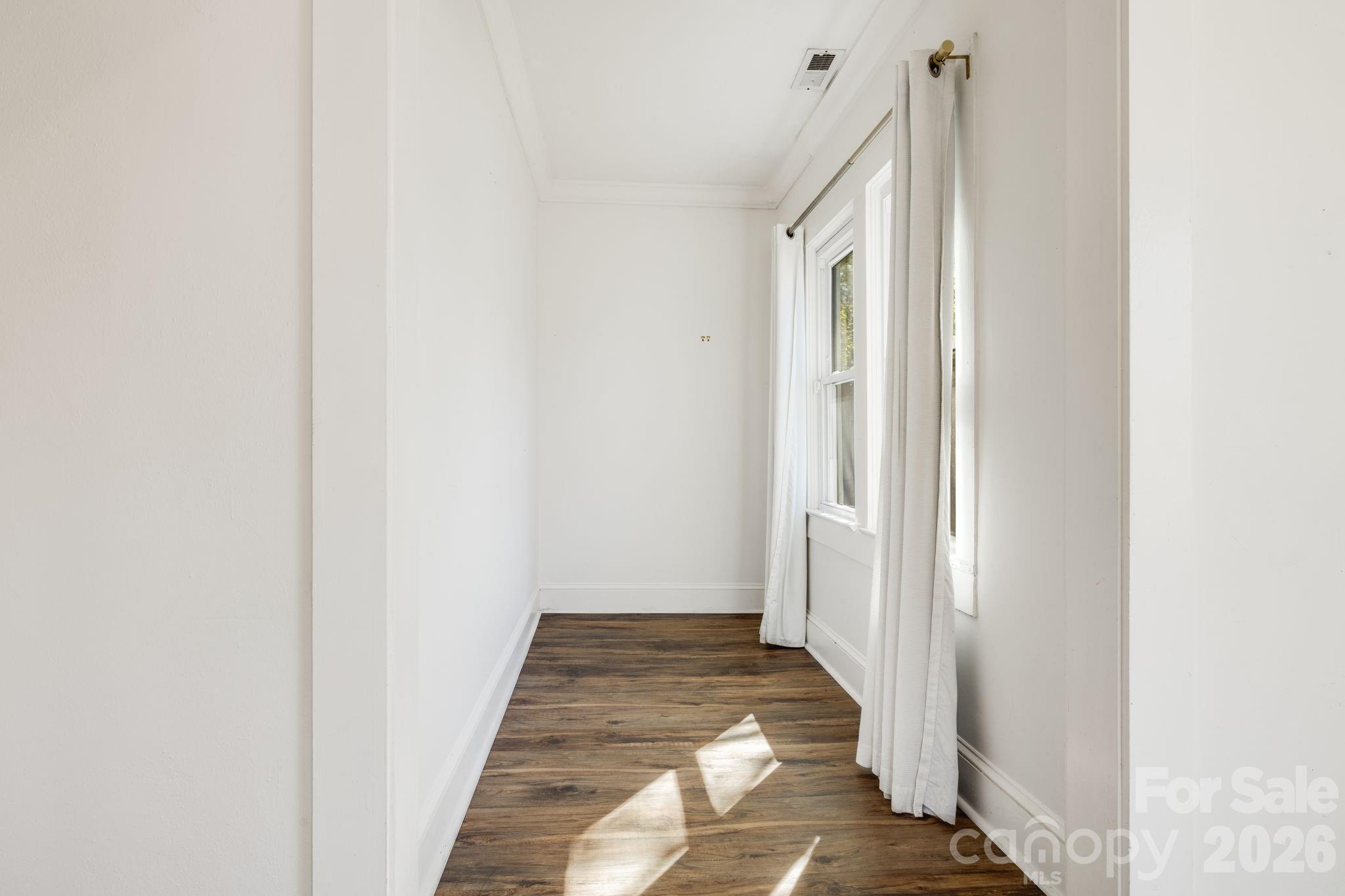 1148 Charlotte Highway Property Photo 14