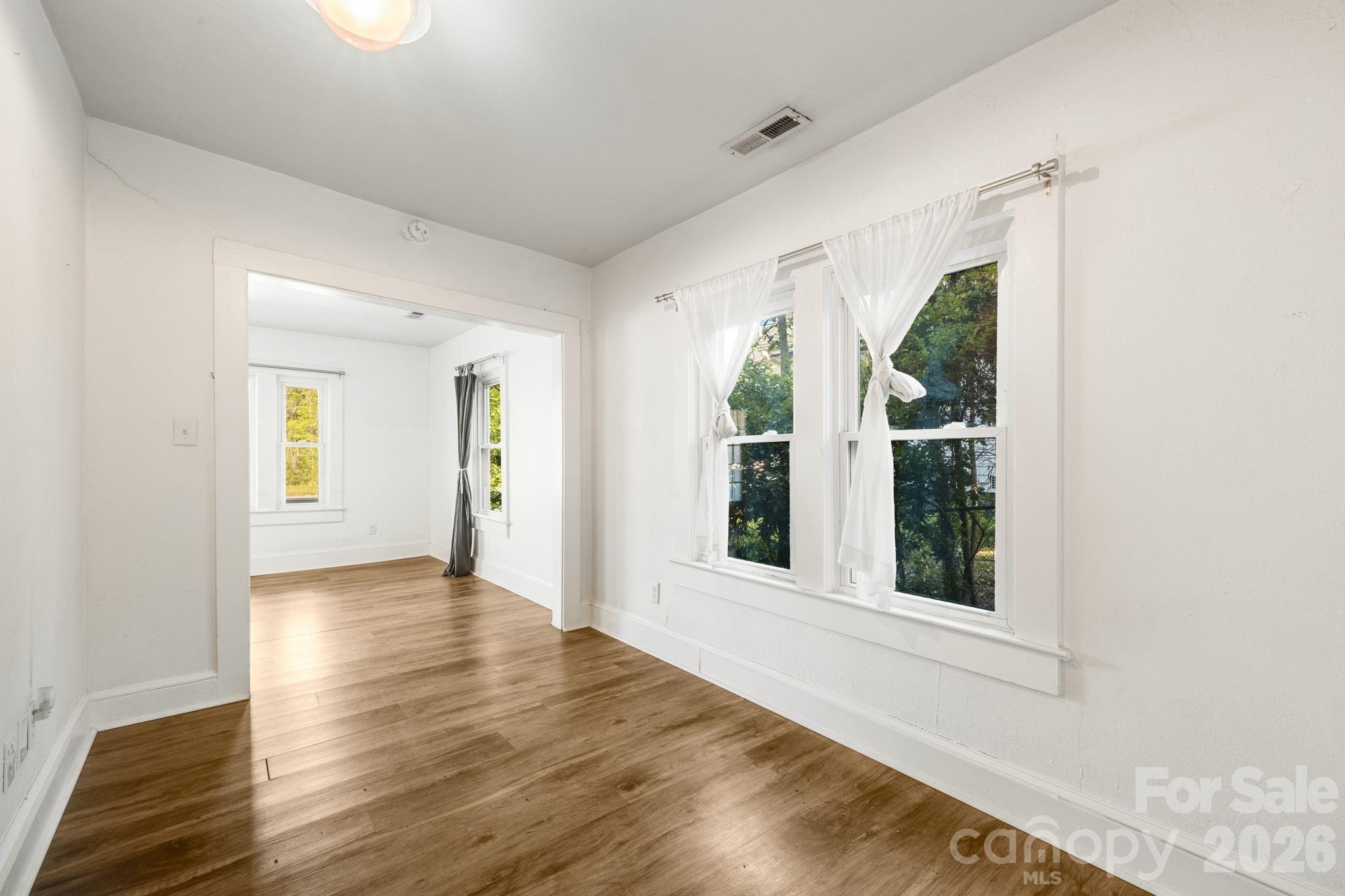 1148 Charlotte Highway Property Photo 15