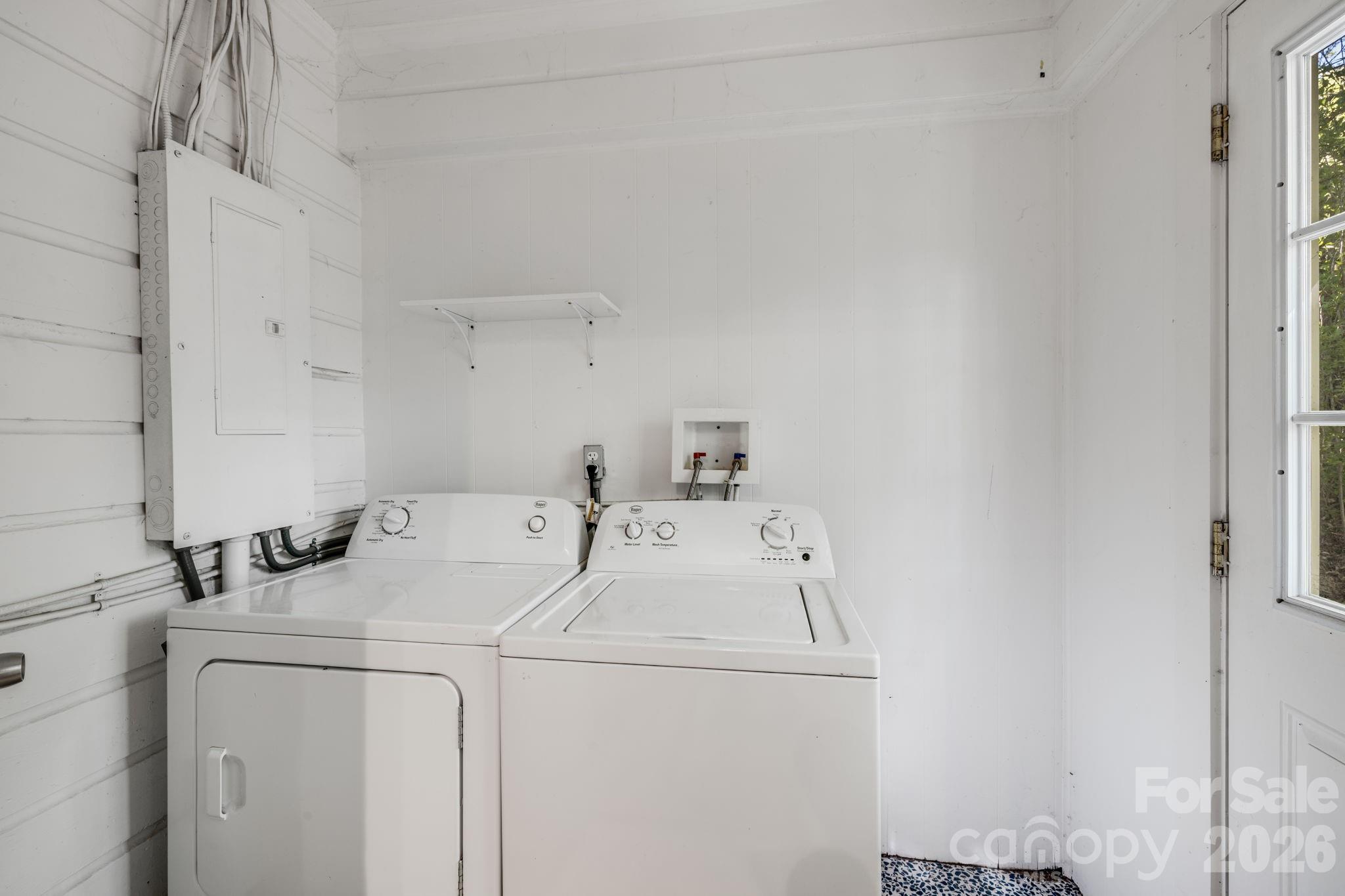 1148 Charlotte Highway Property Photo 20