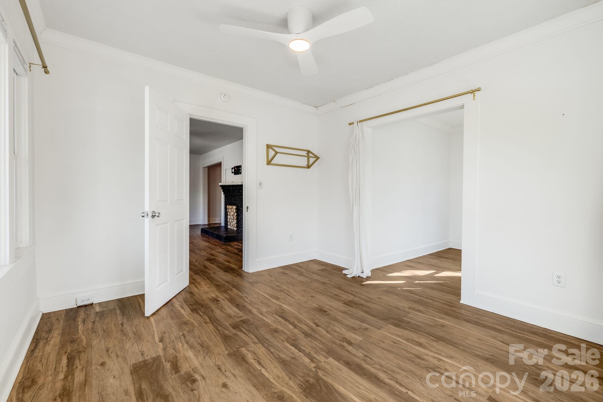 1148 Charlotte Highway Property Photo 21