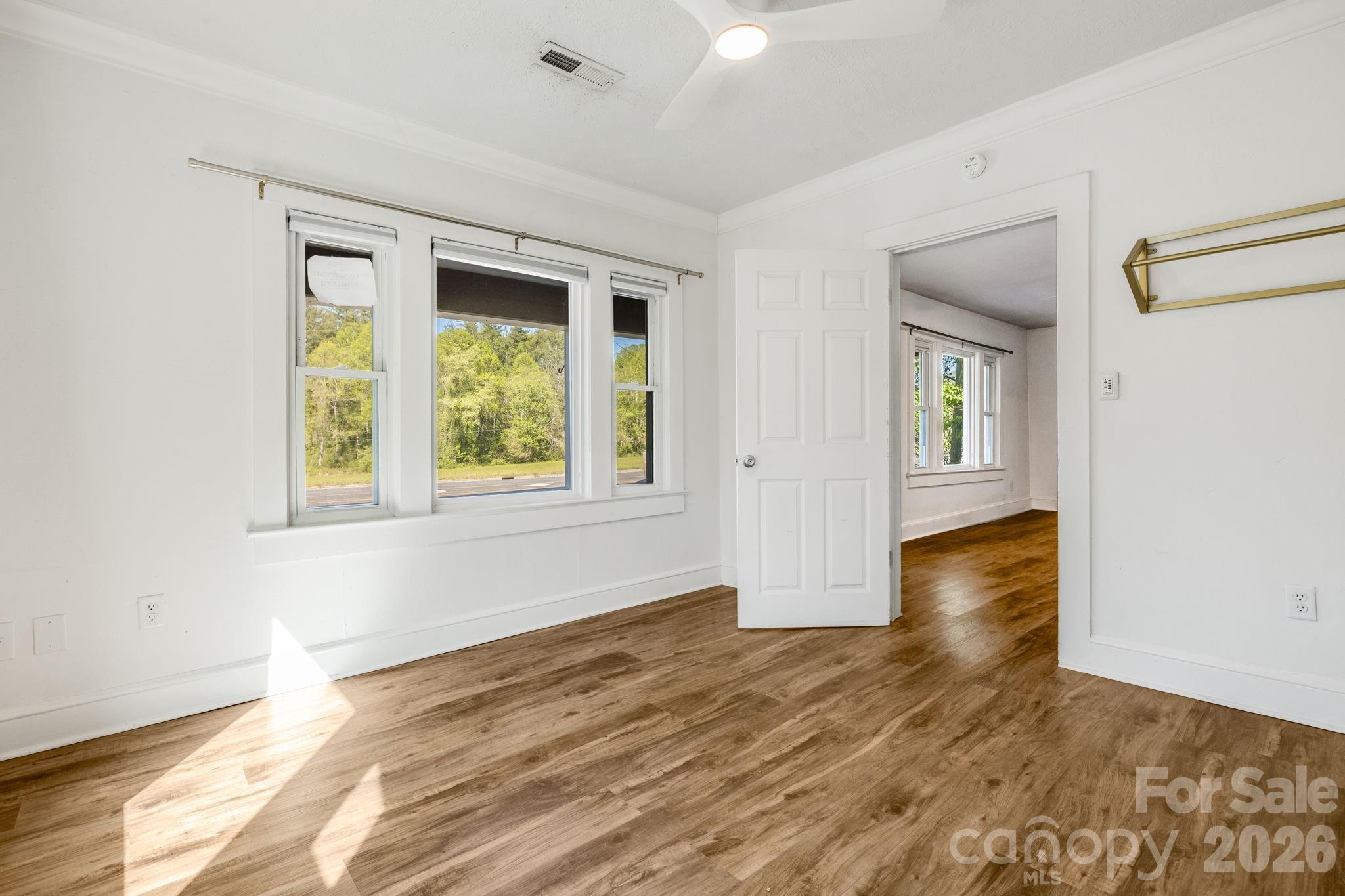 1148 Charlotte Highway Property Photo 22