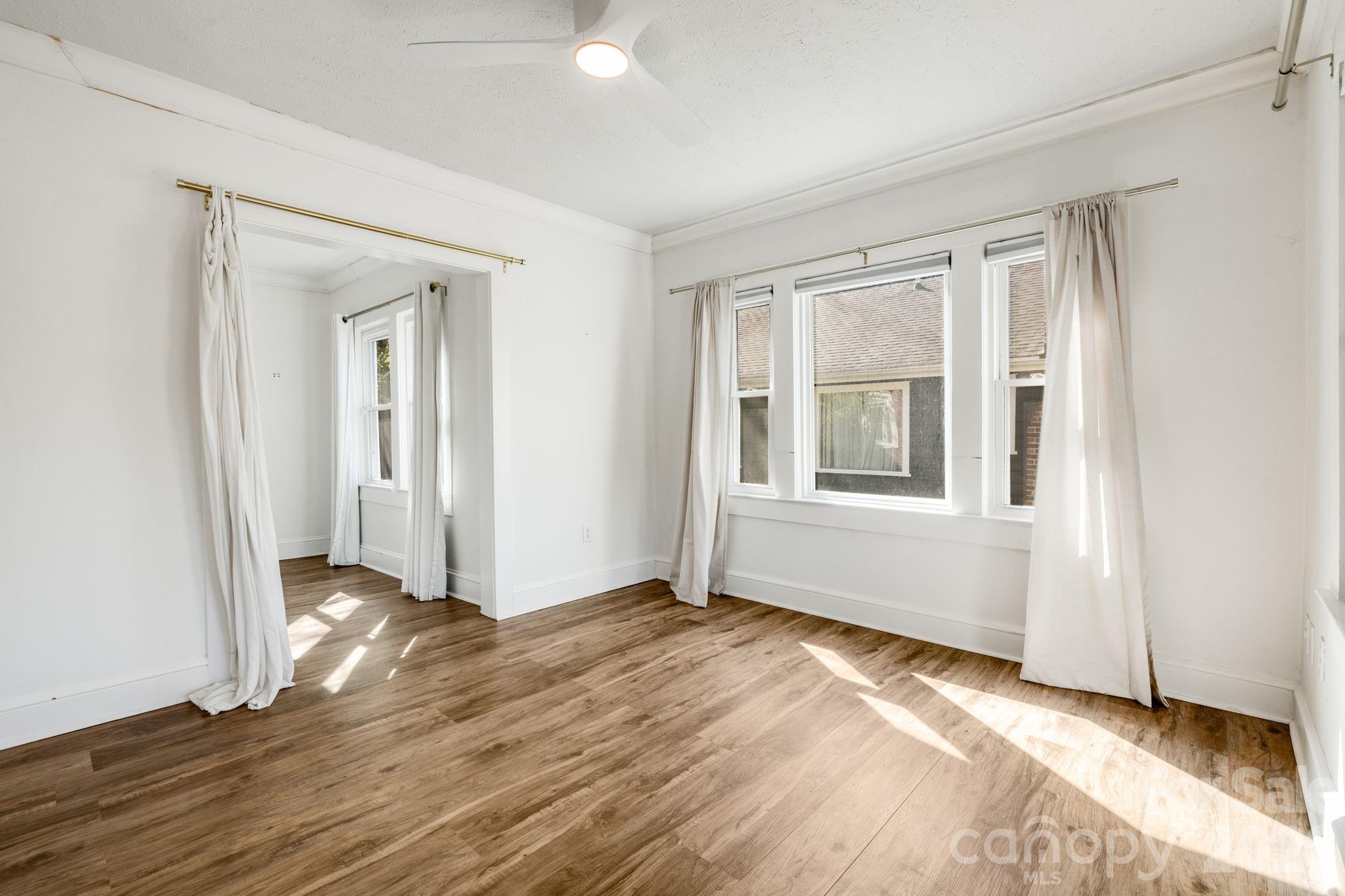 1148 Charlotte Highway Property Photo 25