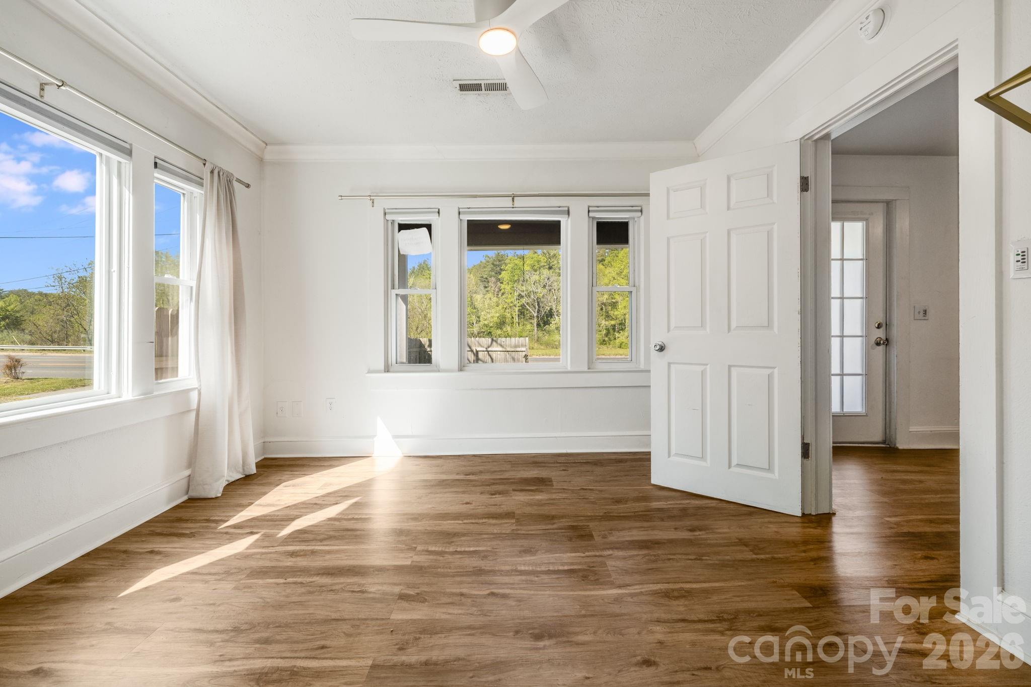 1148 Charlotte Highway Property Photo 26