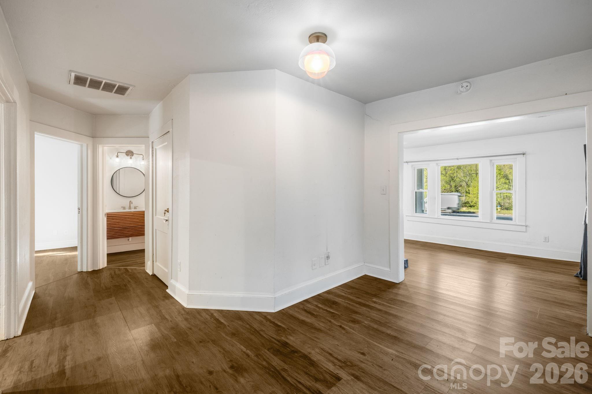 1148 Charlotte Highway Property Photo 27