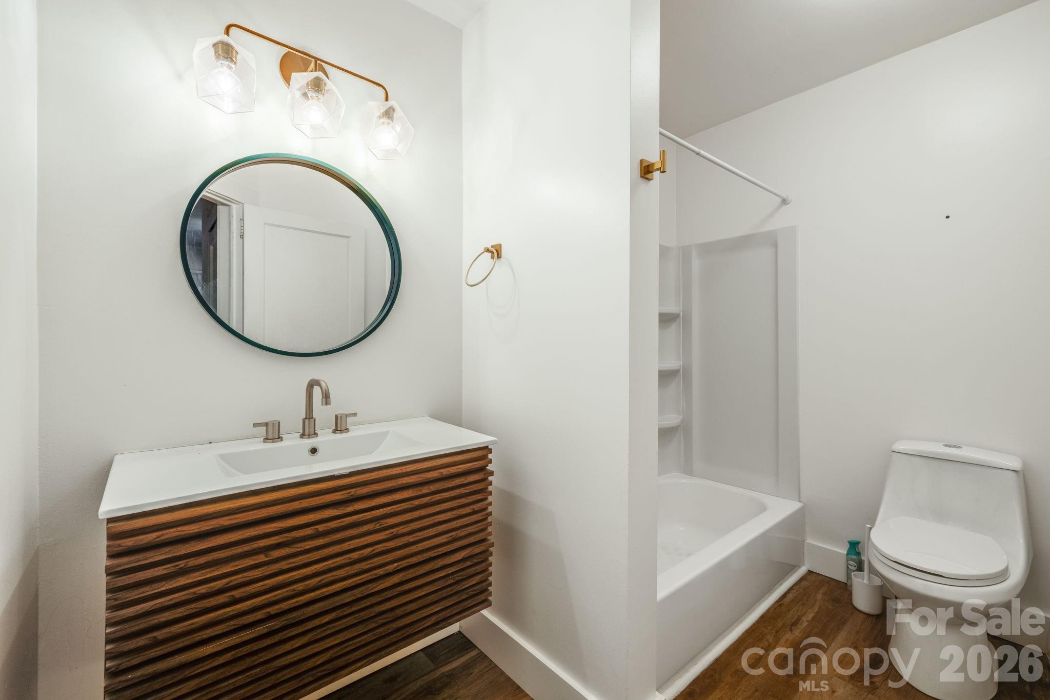 1148 Charlotte Highway Property Photo 29