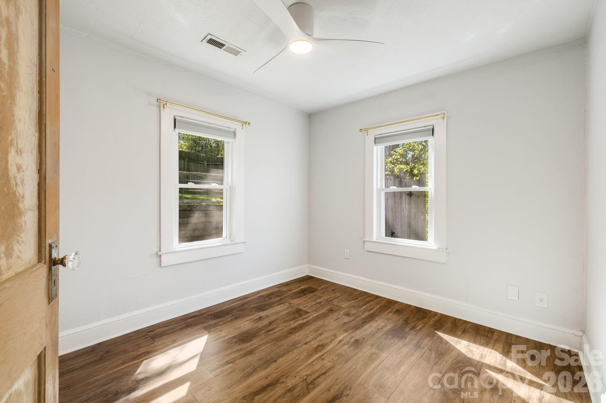 1148 Charlotte Highway Property Photo 31