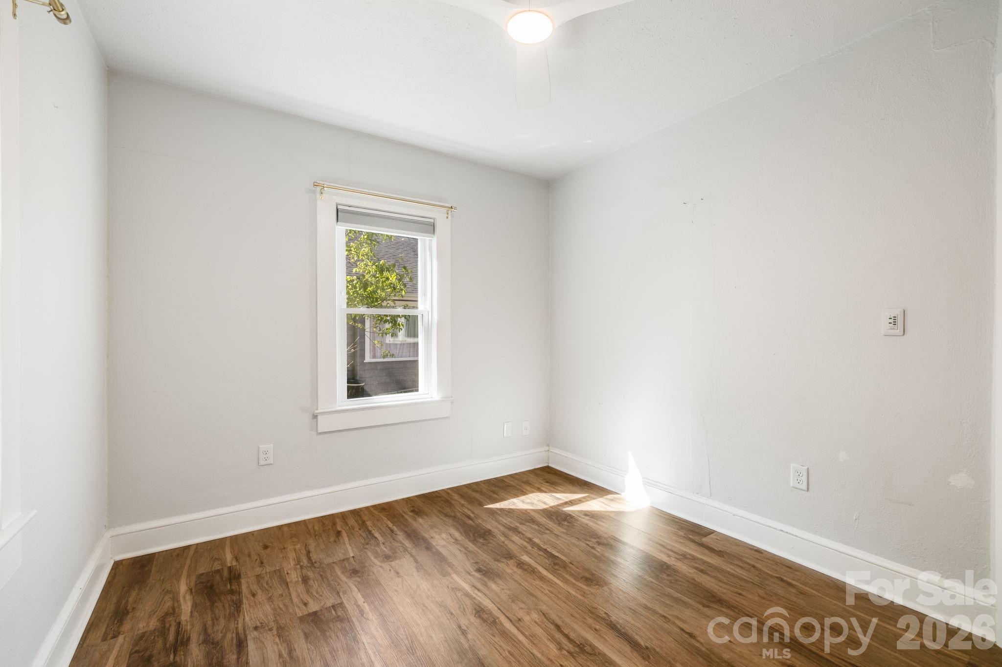 1148 Charlotte Highway Property Photo 32