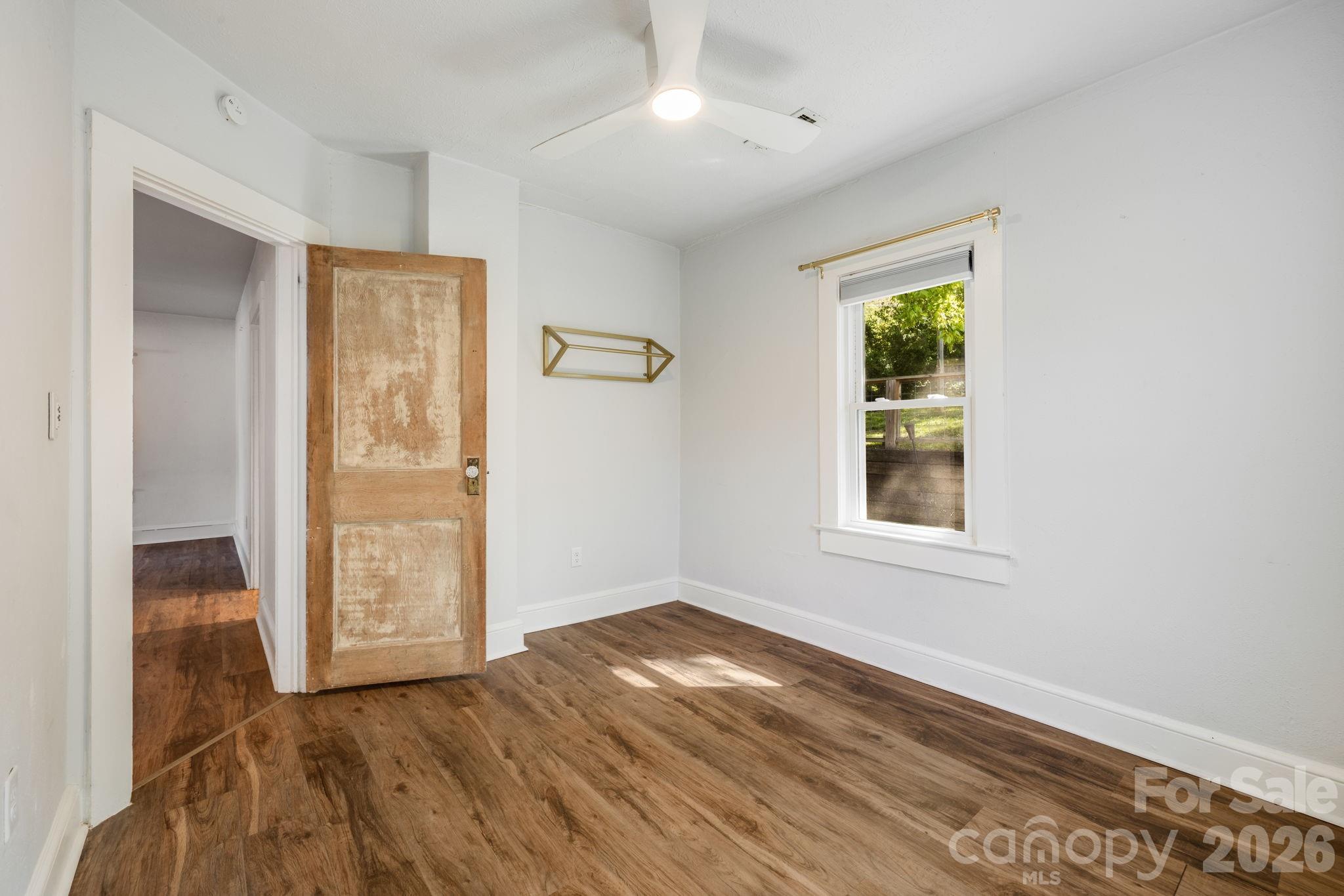1148 Charlotte Highway Property Photo 33