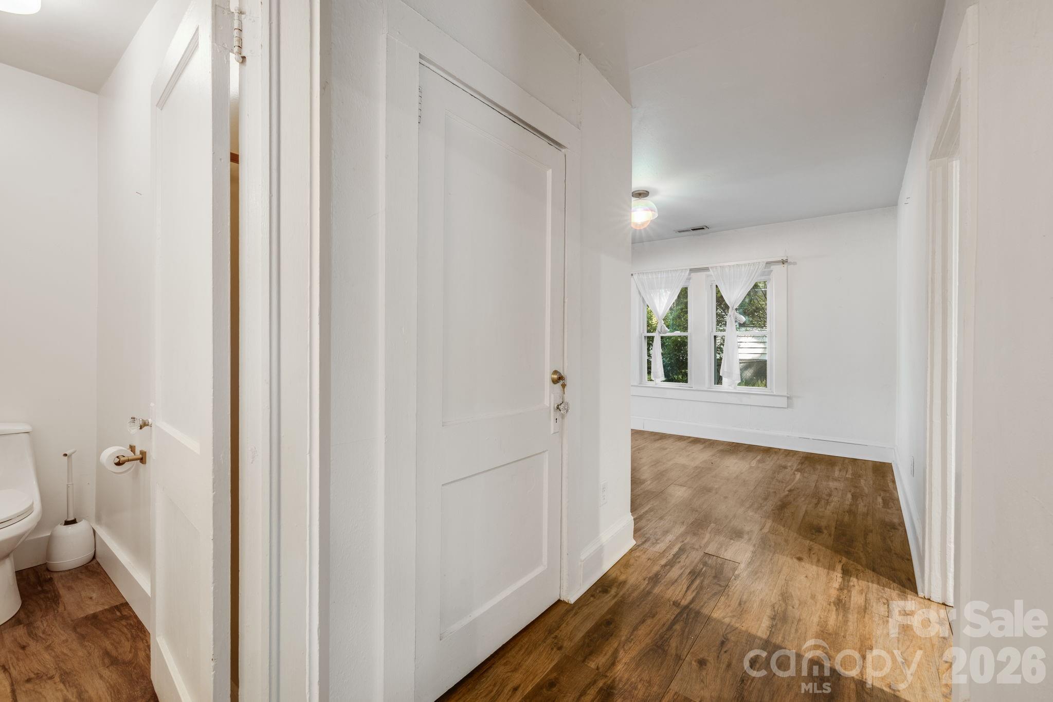 1148 Charlotte Highway Property Photo 34