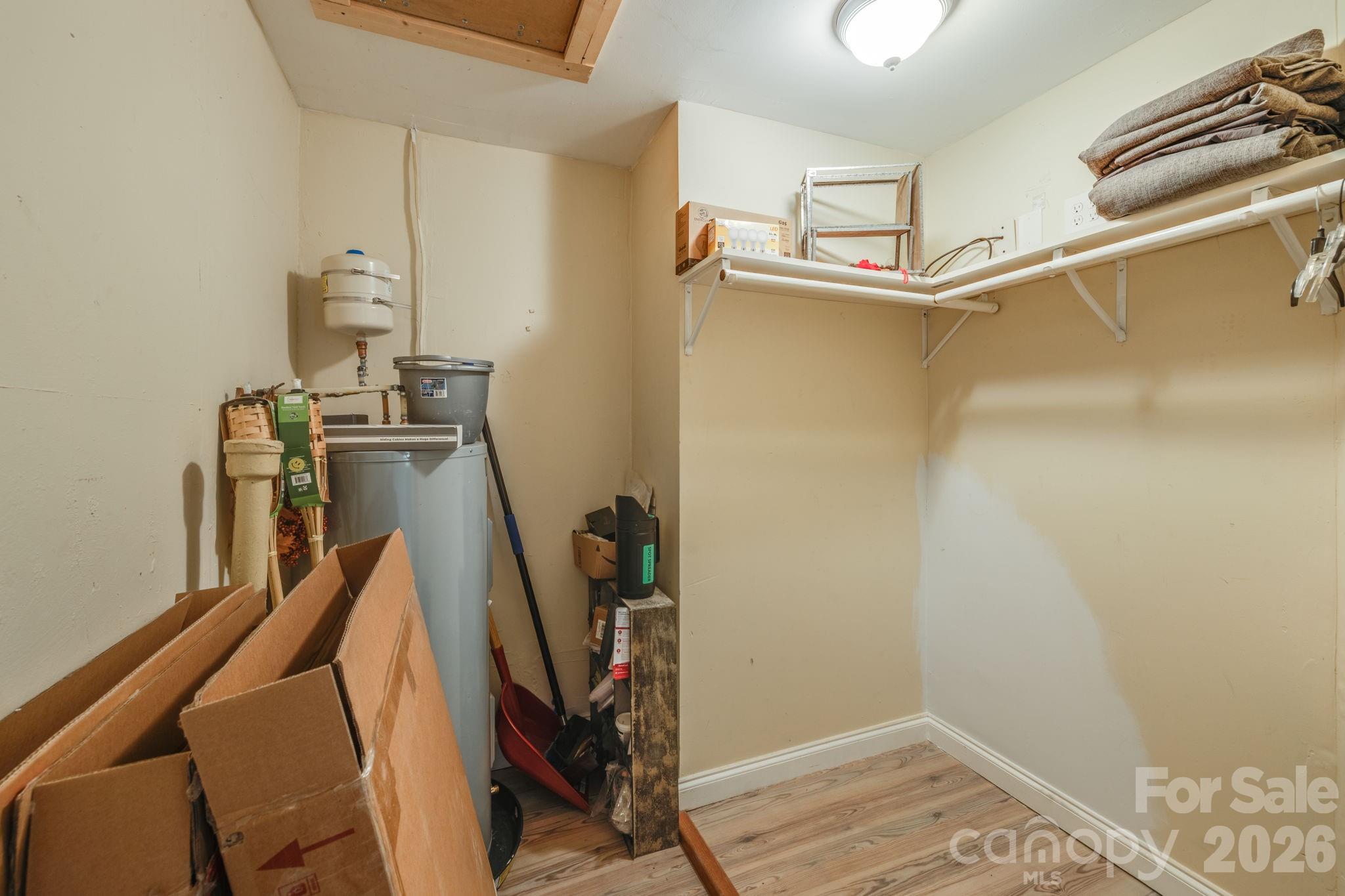 1148 Charlotte Highway Property Photo 35