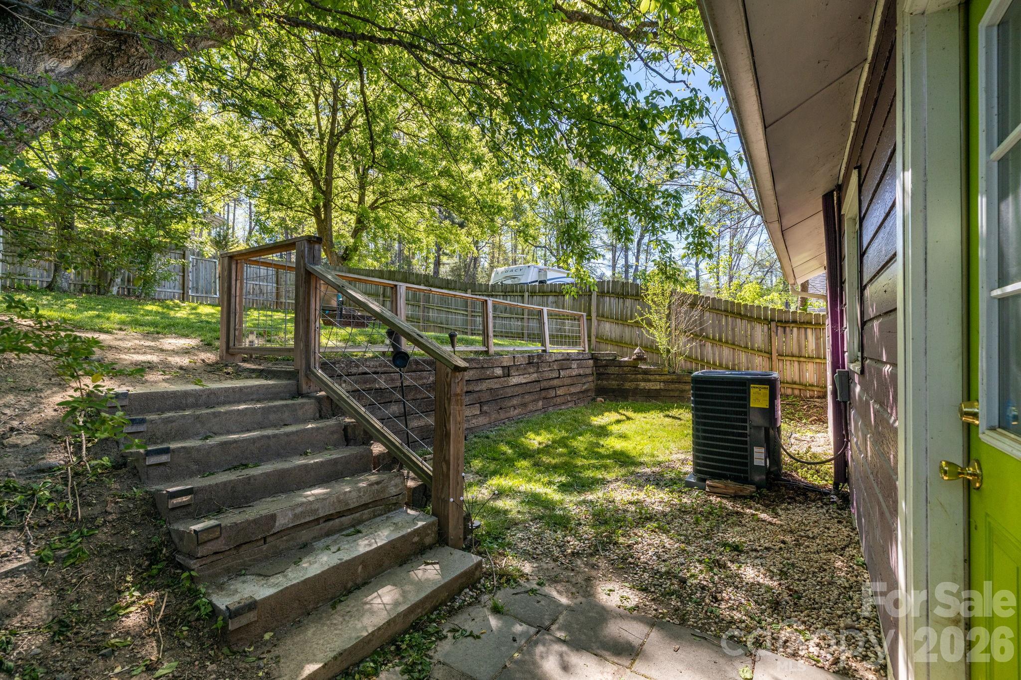 1148 Charlotte Highway Property Photo 36